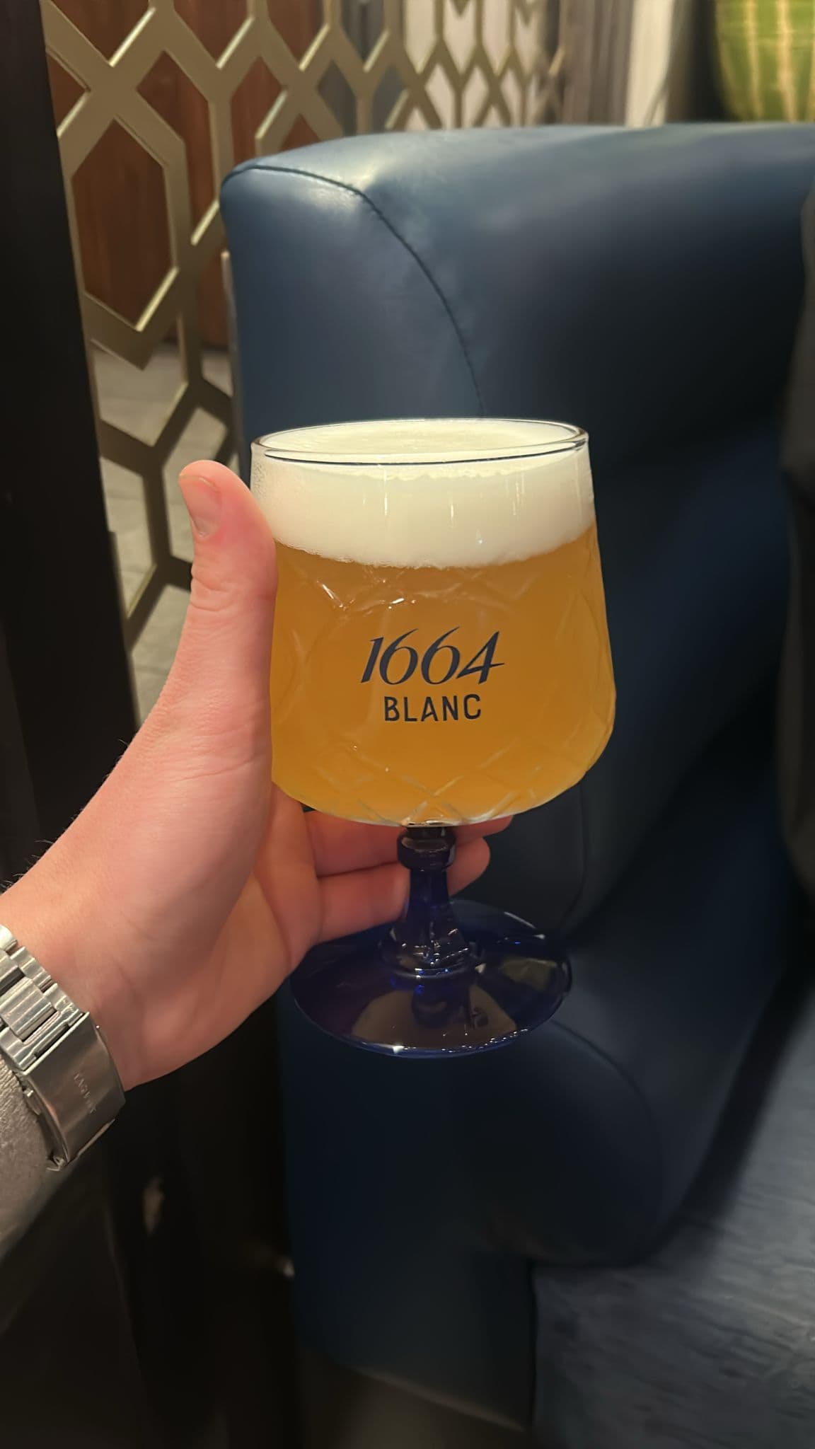 Beer #10510