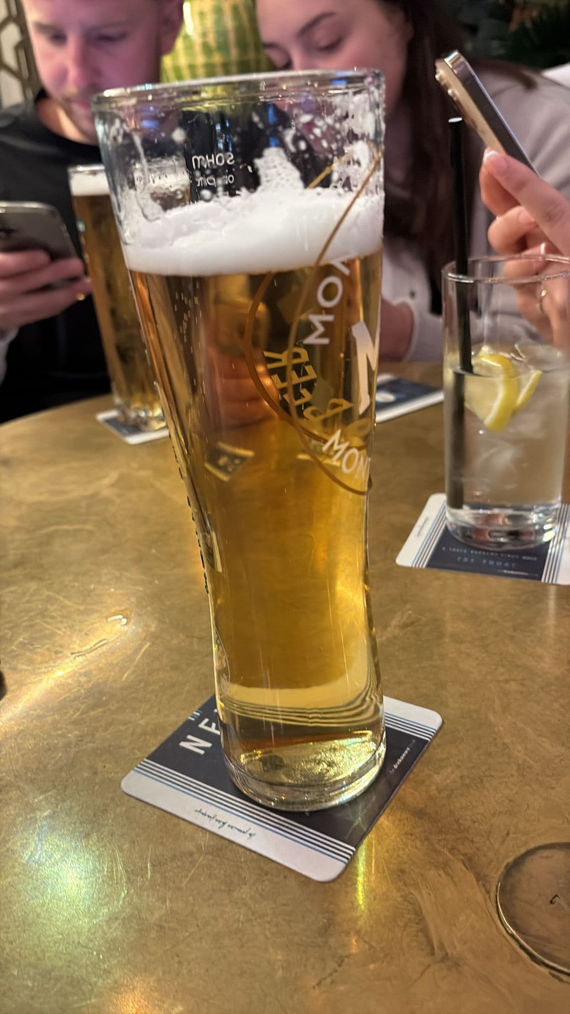 Beer #10511