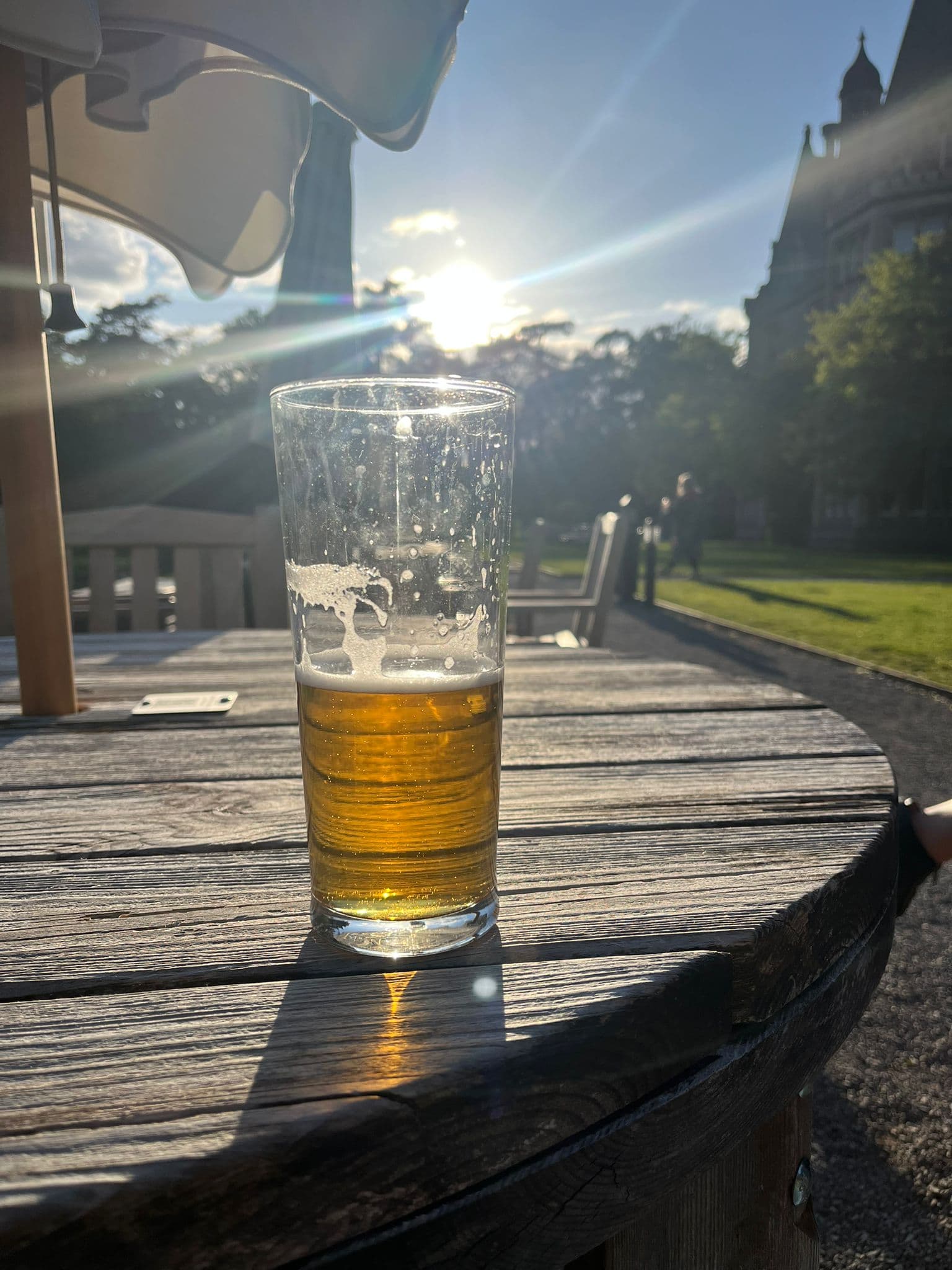 Beer #10512
