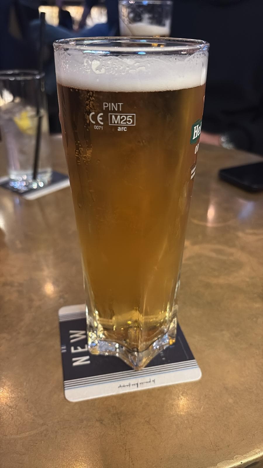 Beer #10513
