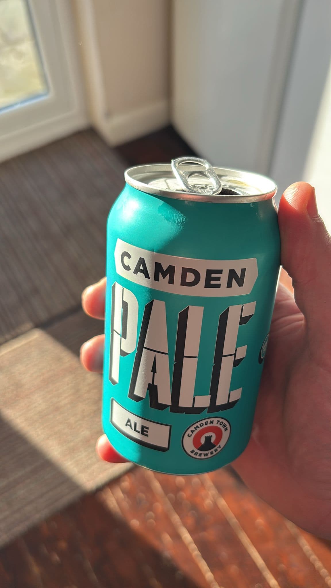 Beer #10515