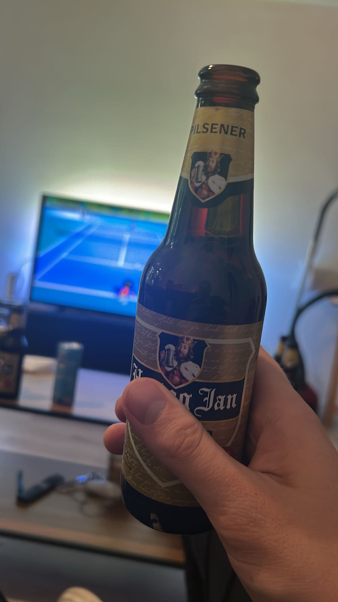 Beer #10516