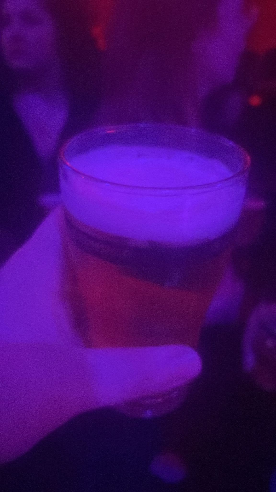 Beer #10245