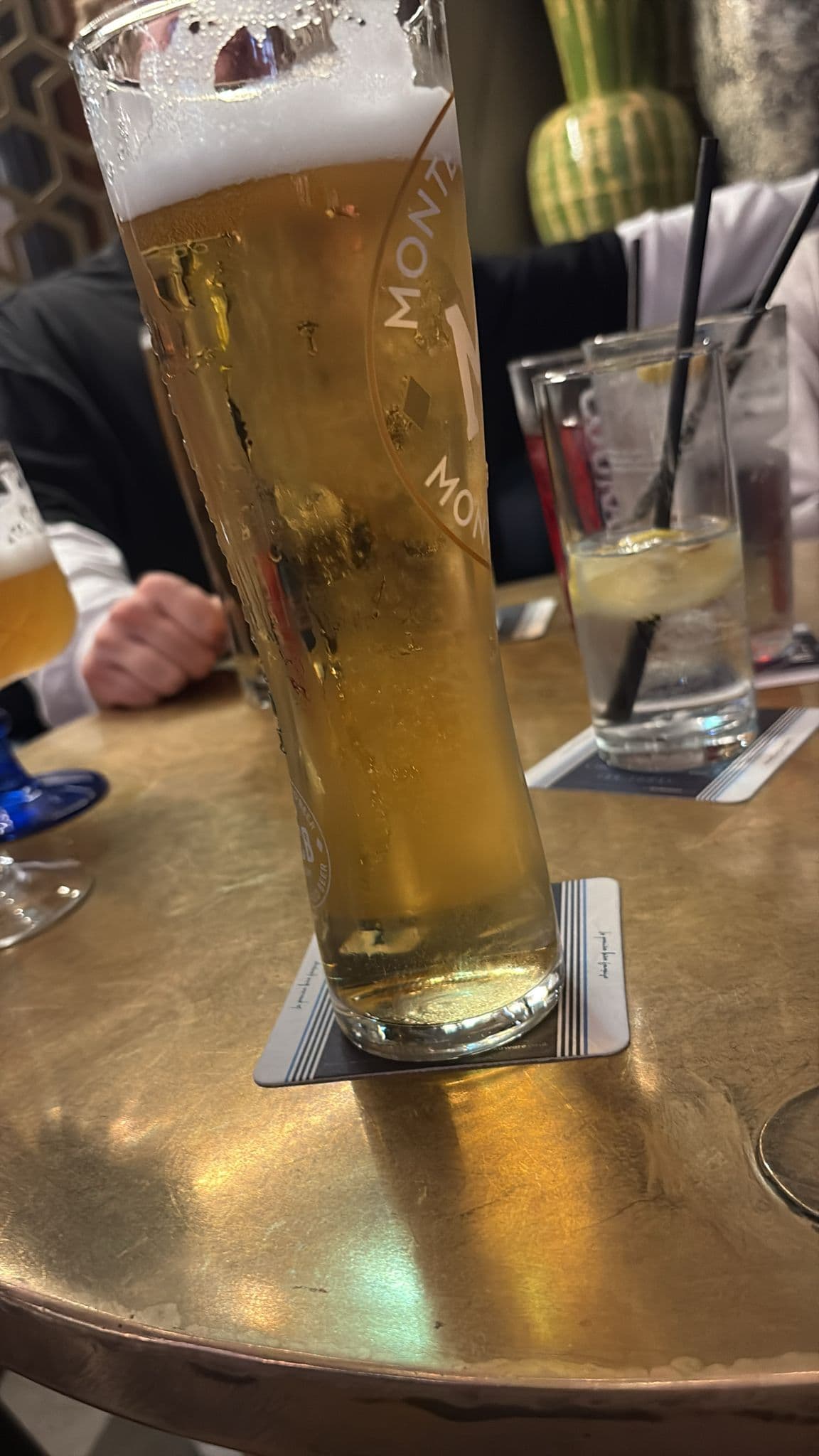 Beer #10522