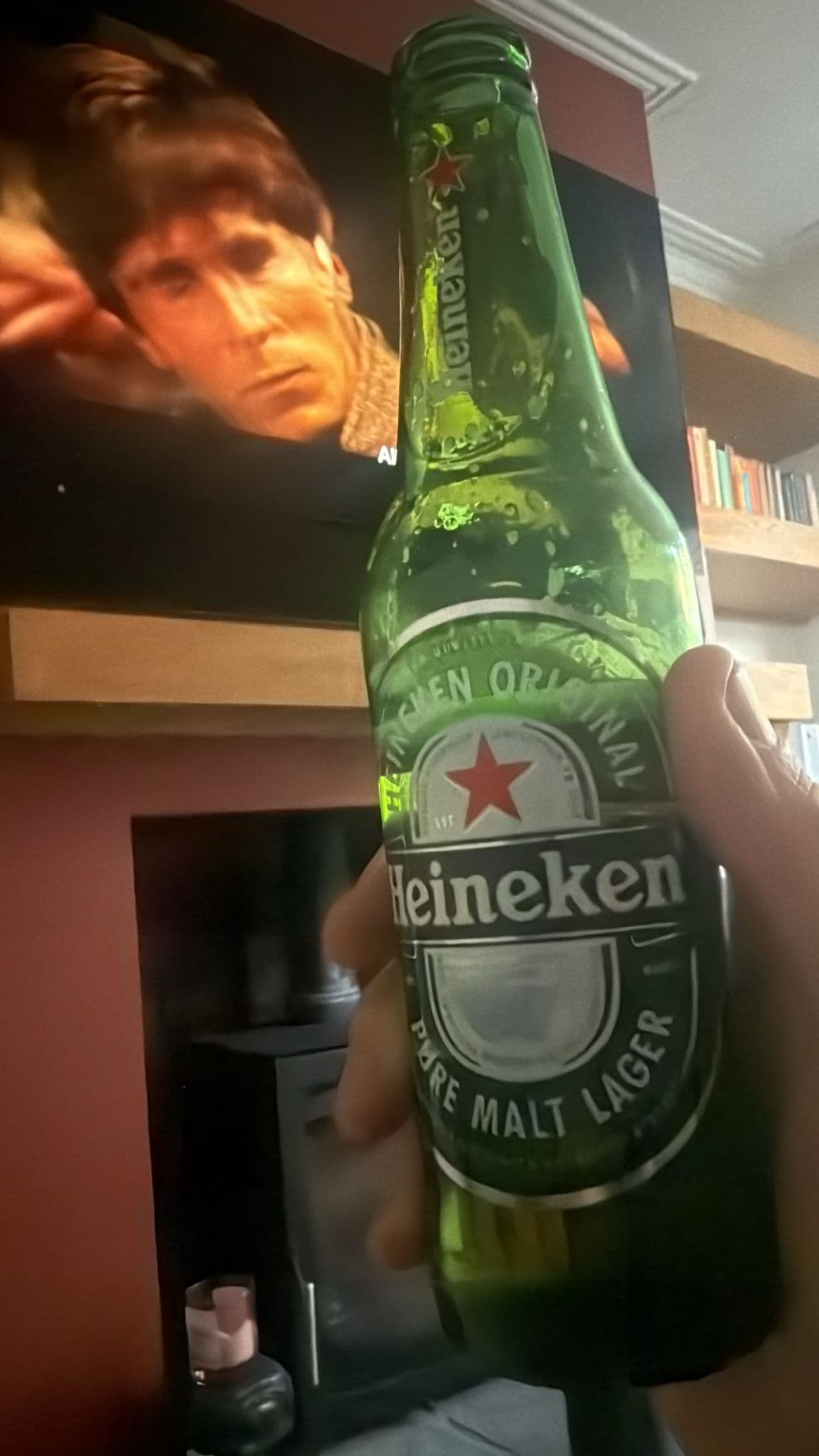 Beer #10523