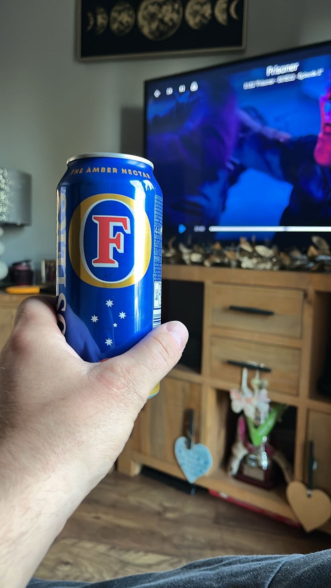 Beer #10526