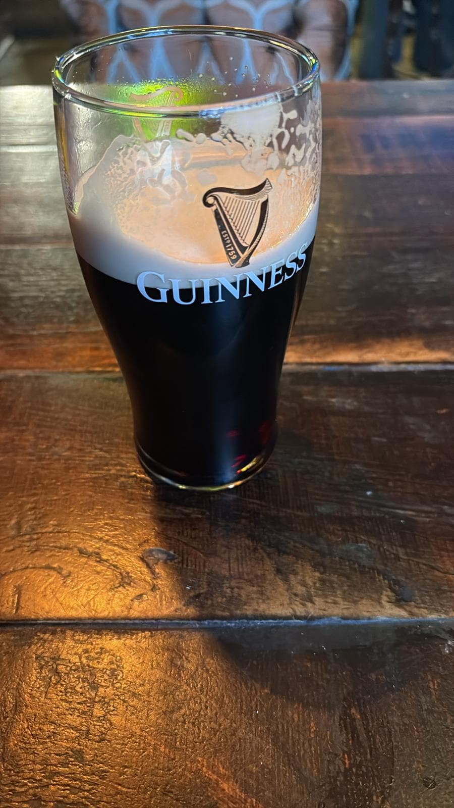 Beer #10527