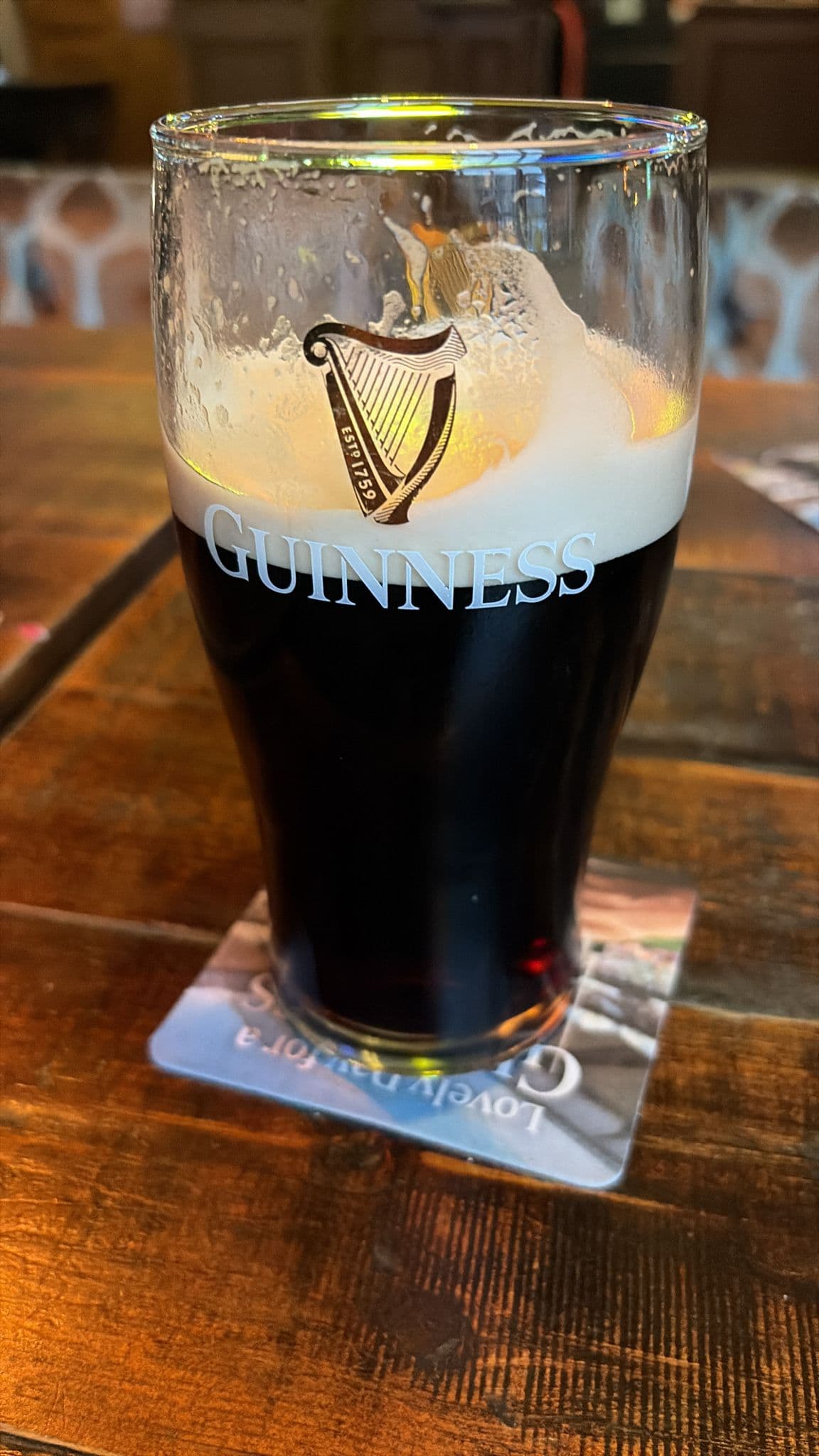 Beer #10528