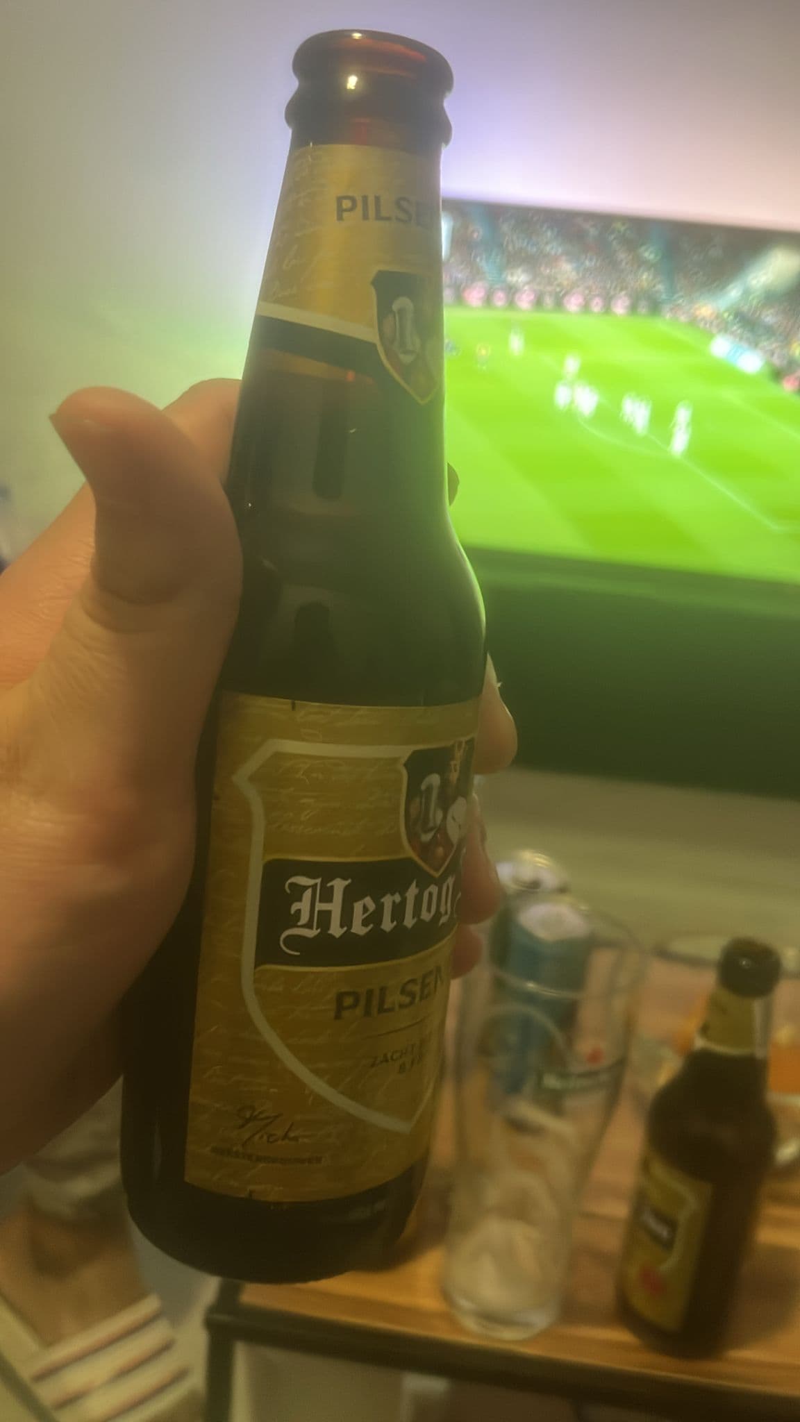 Beer #10531