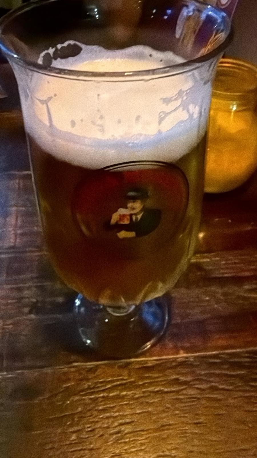 Beer #10534