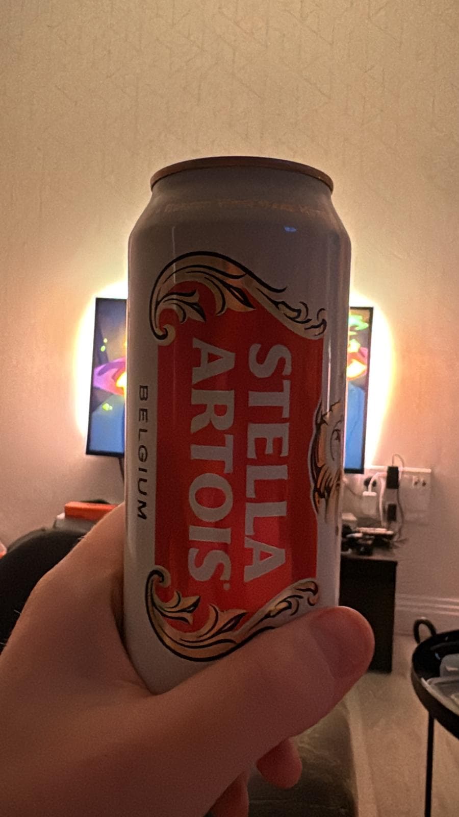 Beer #10535