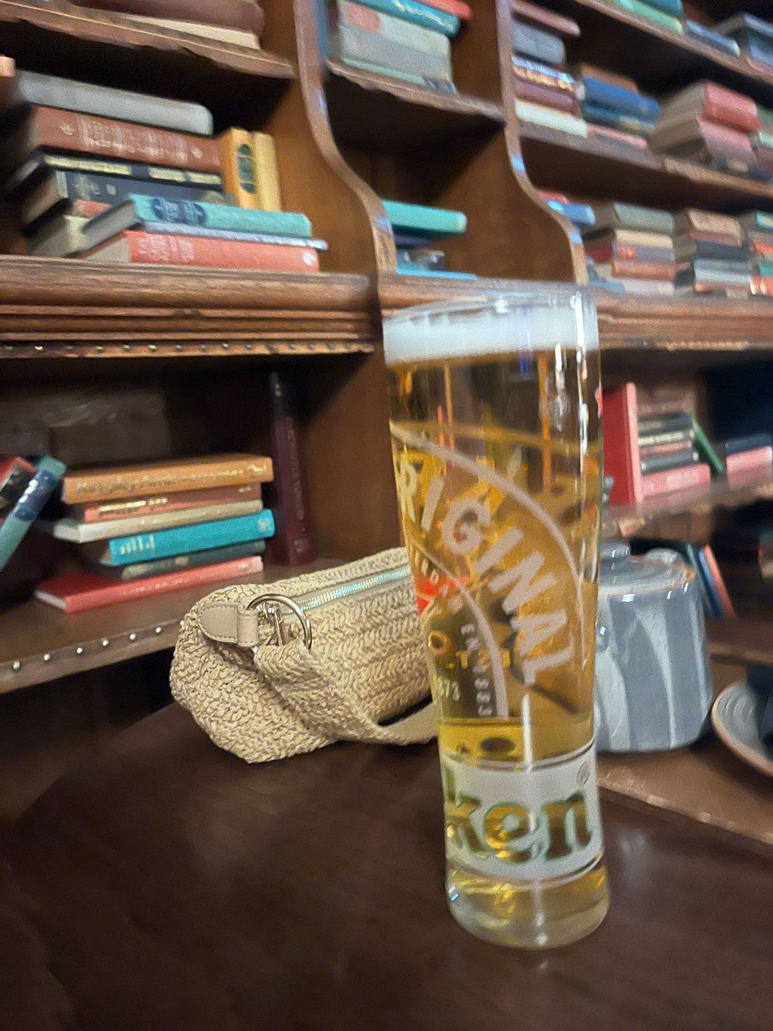 Beer #10538