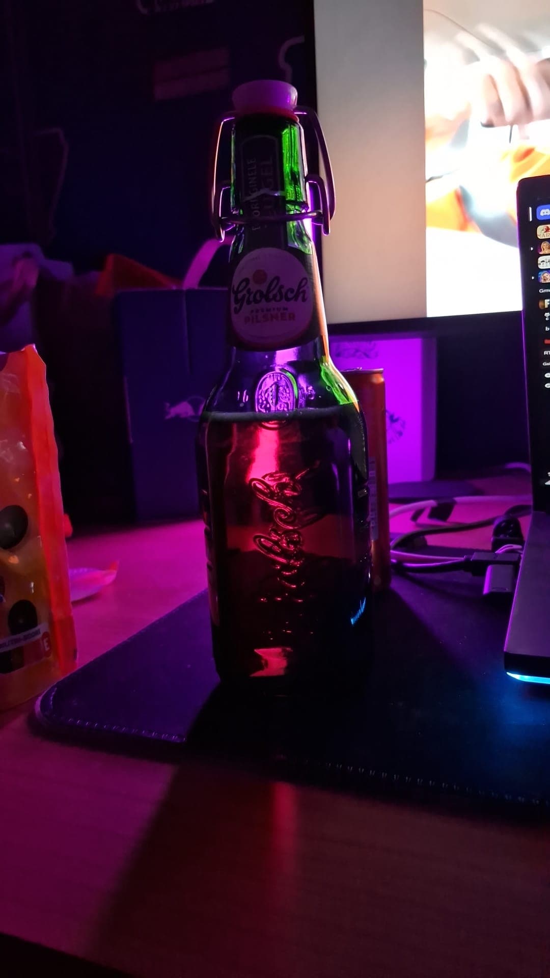 Beer #10539
