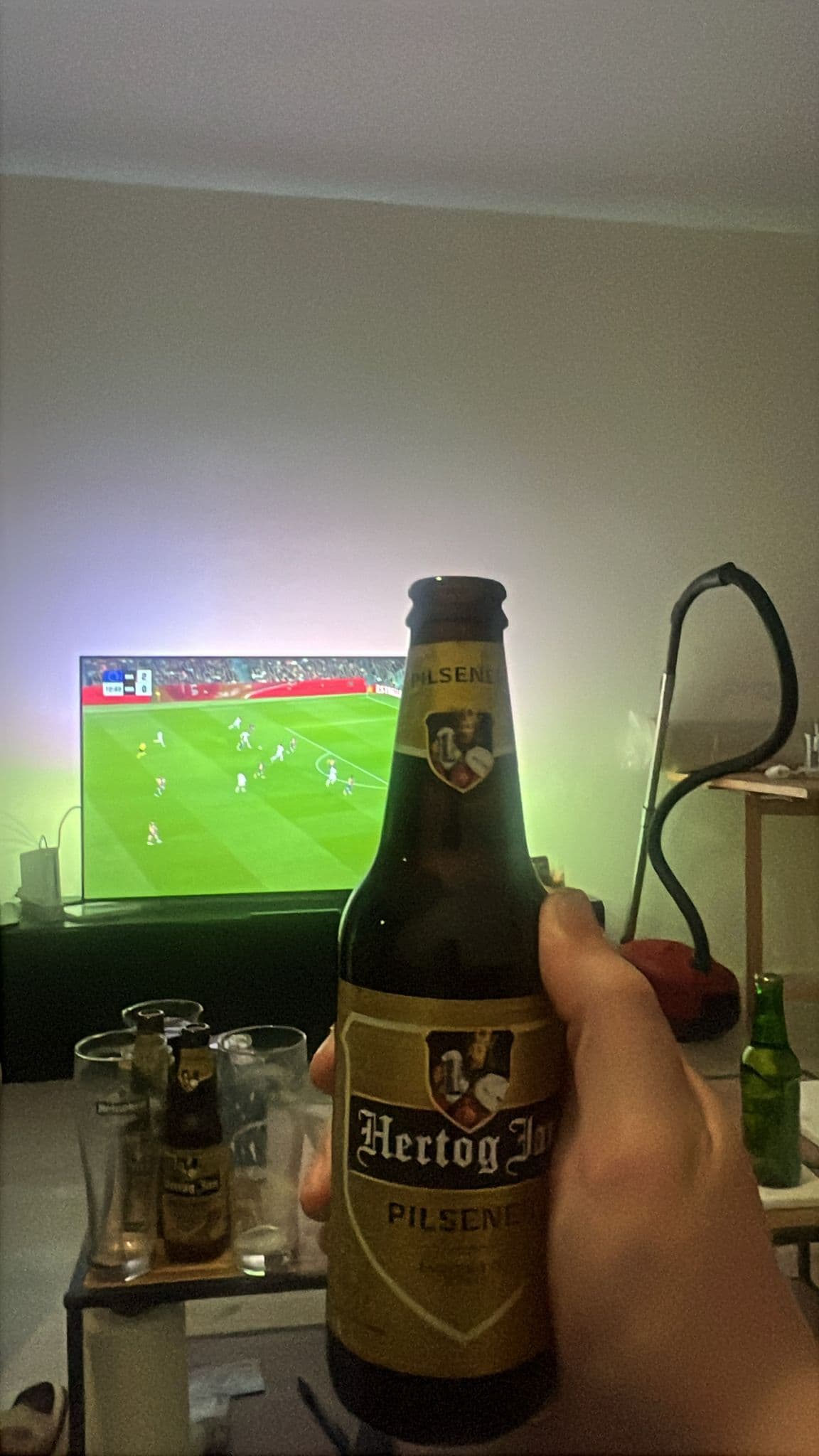 Beer #10541