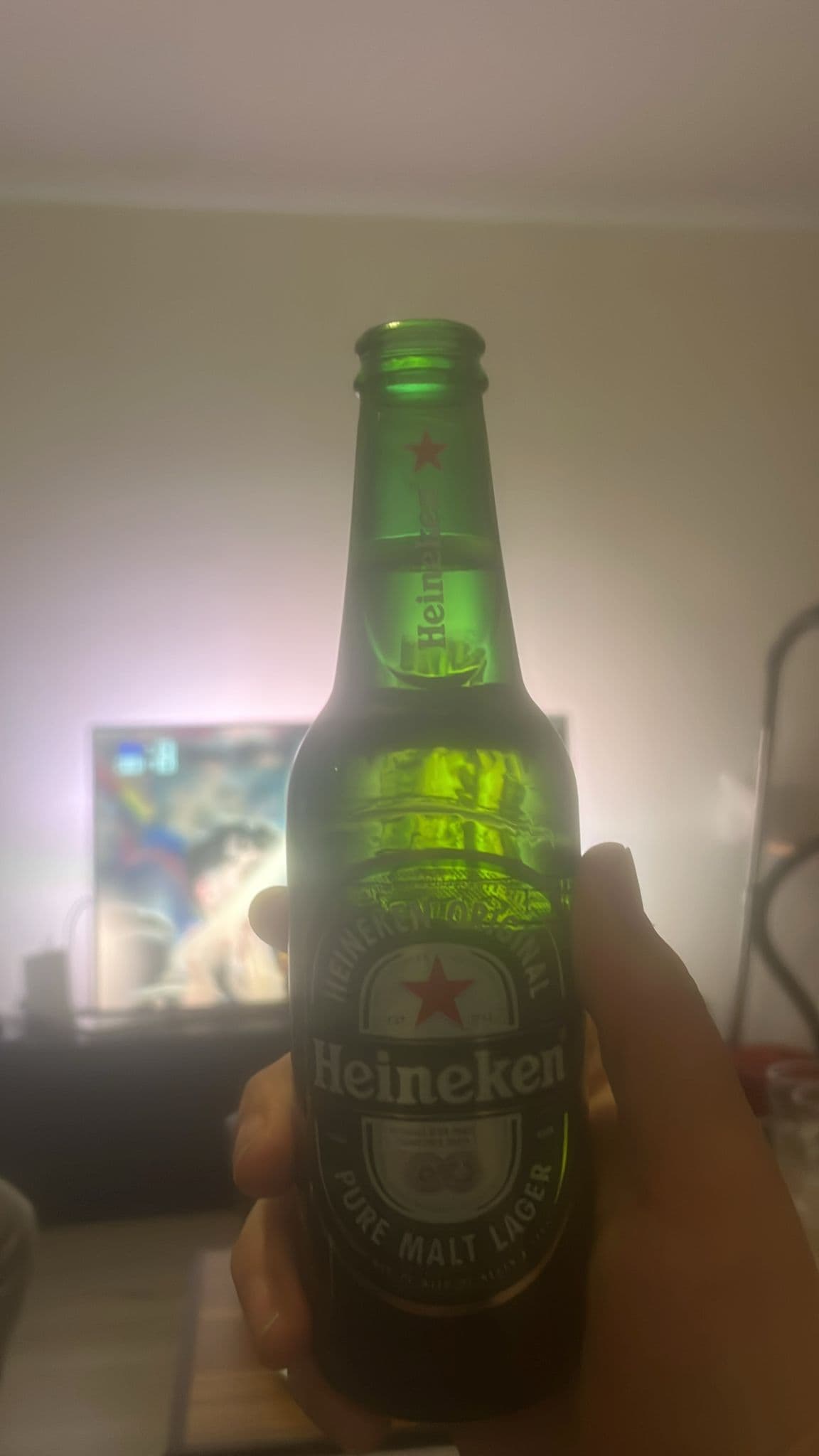 Beer #10542