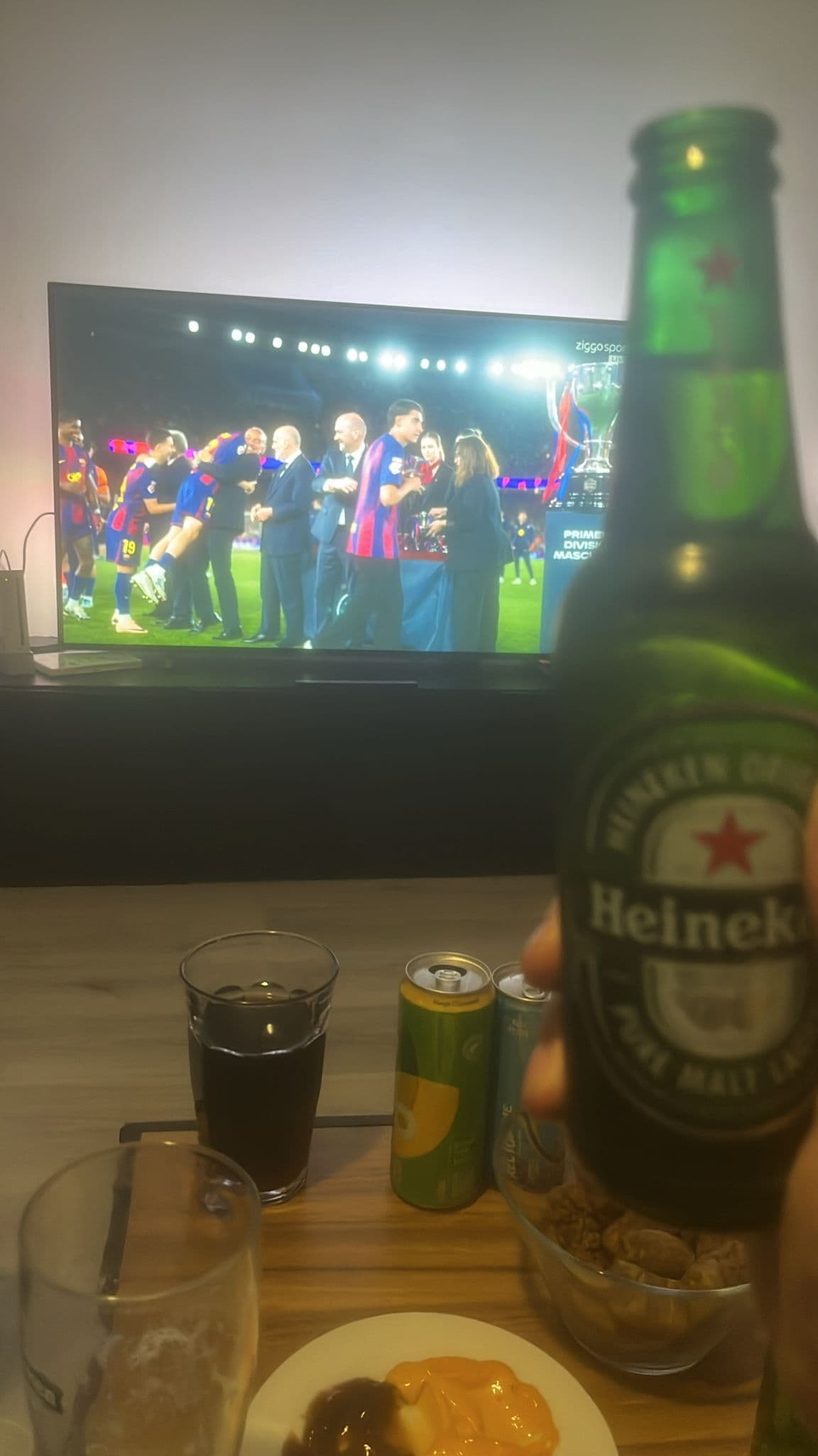 Beer #10546