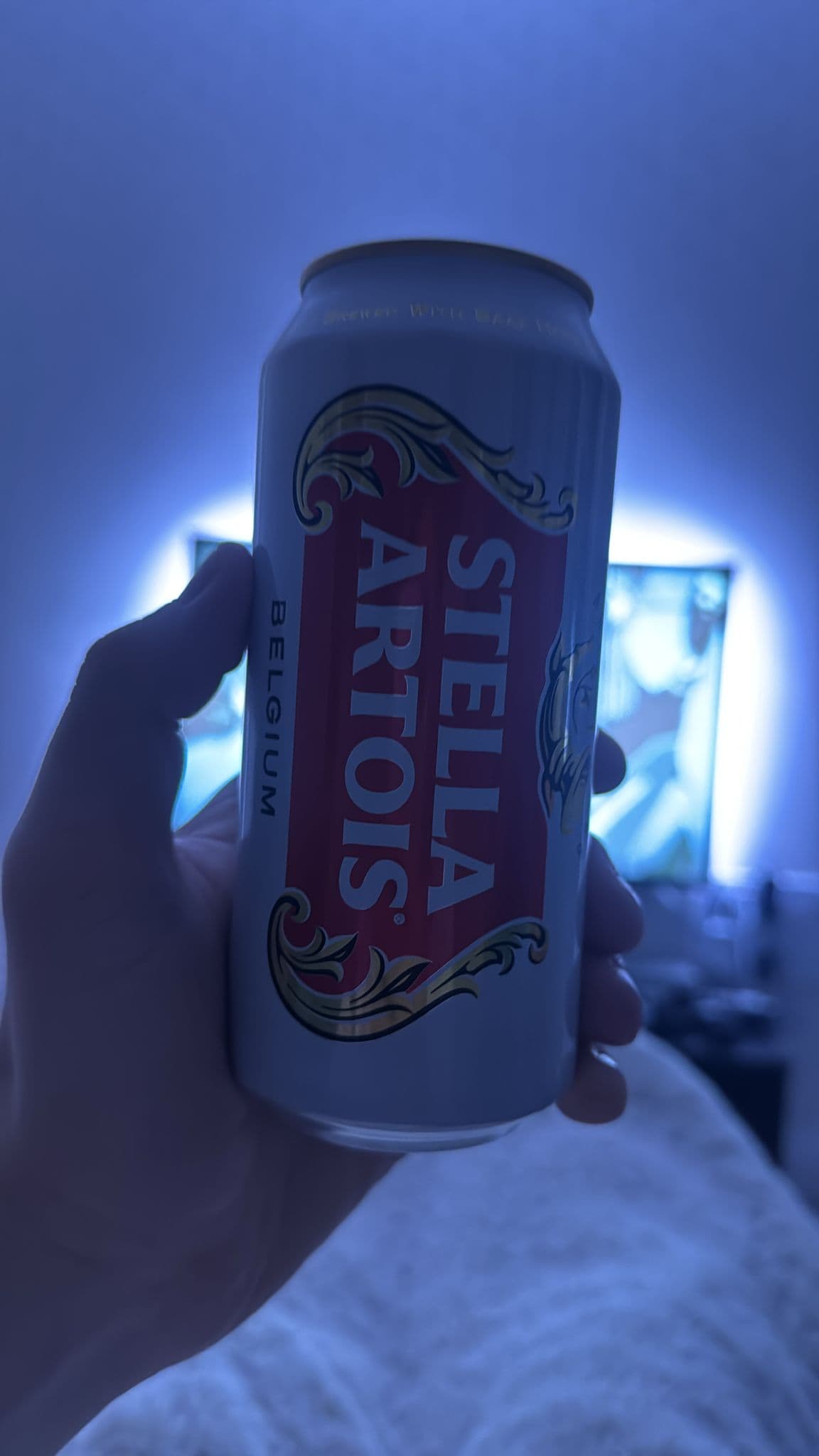Beer #10548