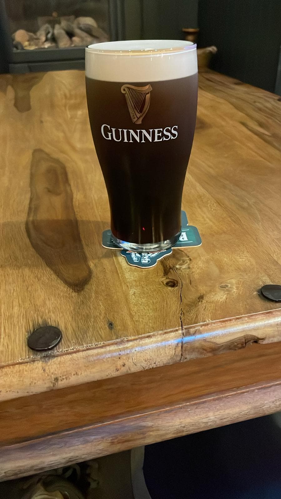 Beer #10552