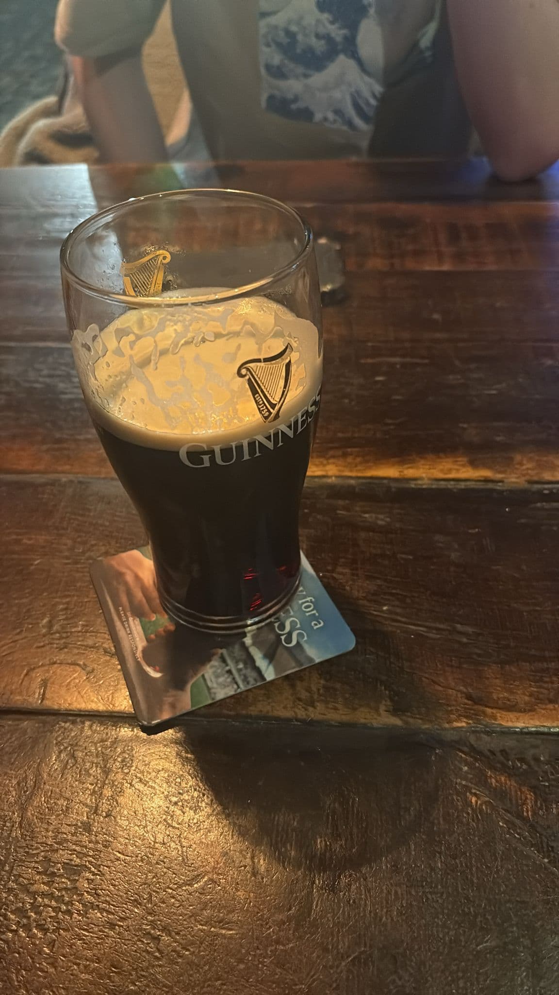 Beer #10556
