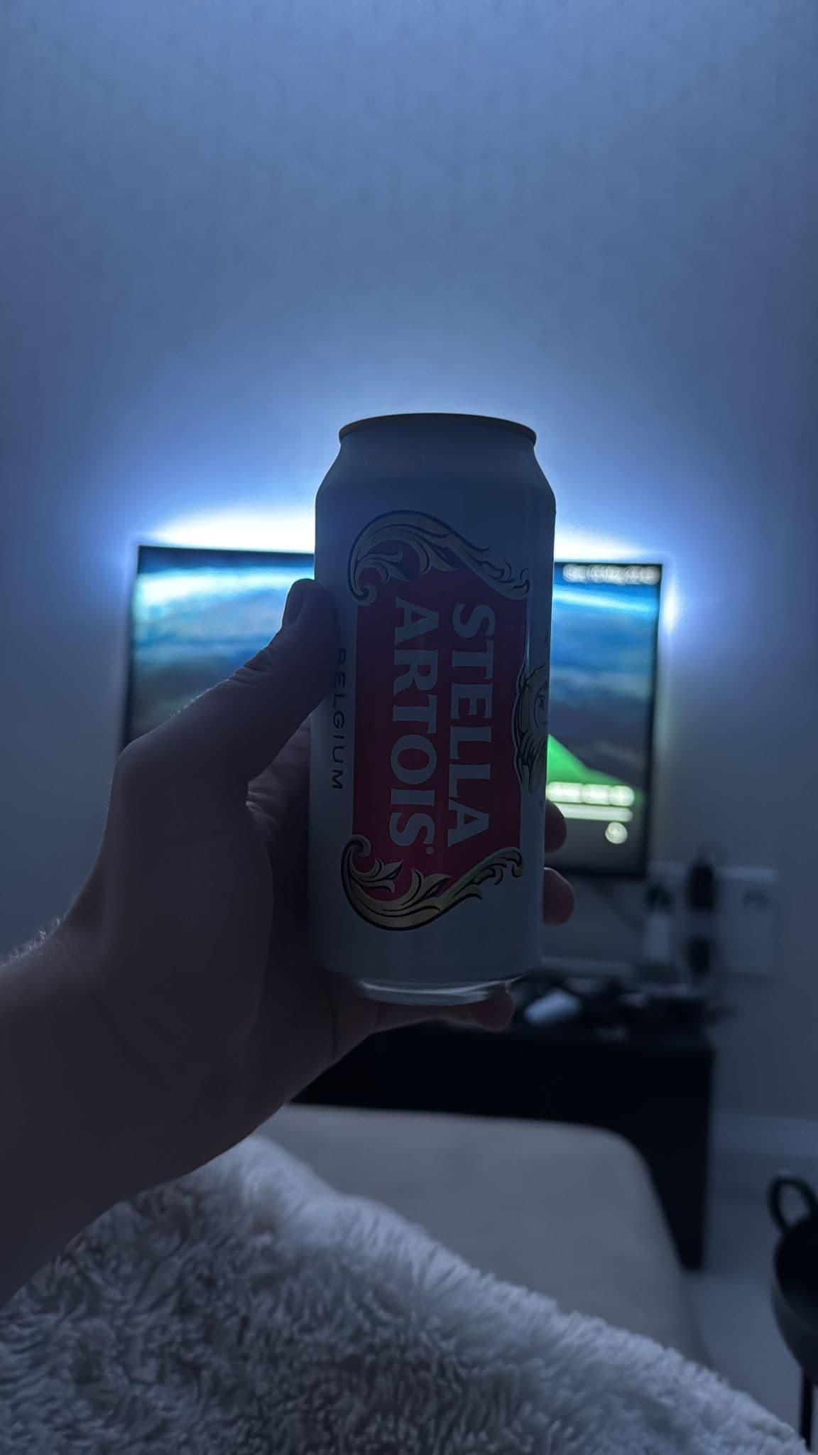 Beer #10558