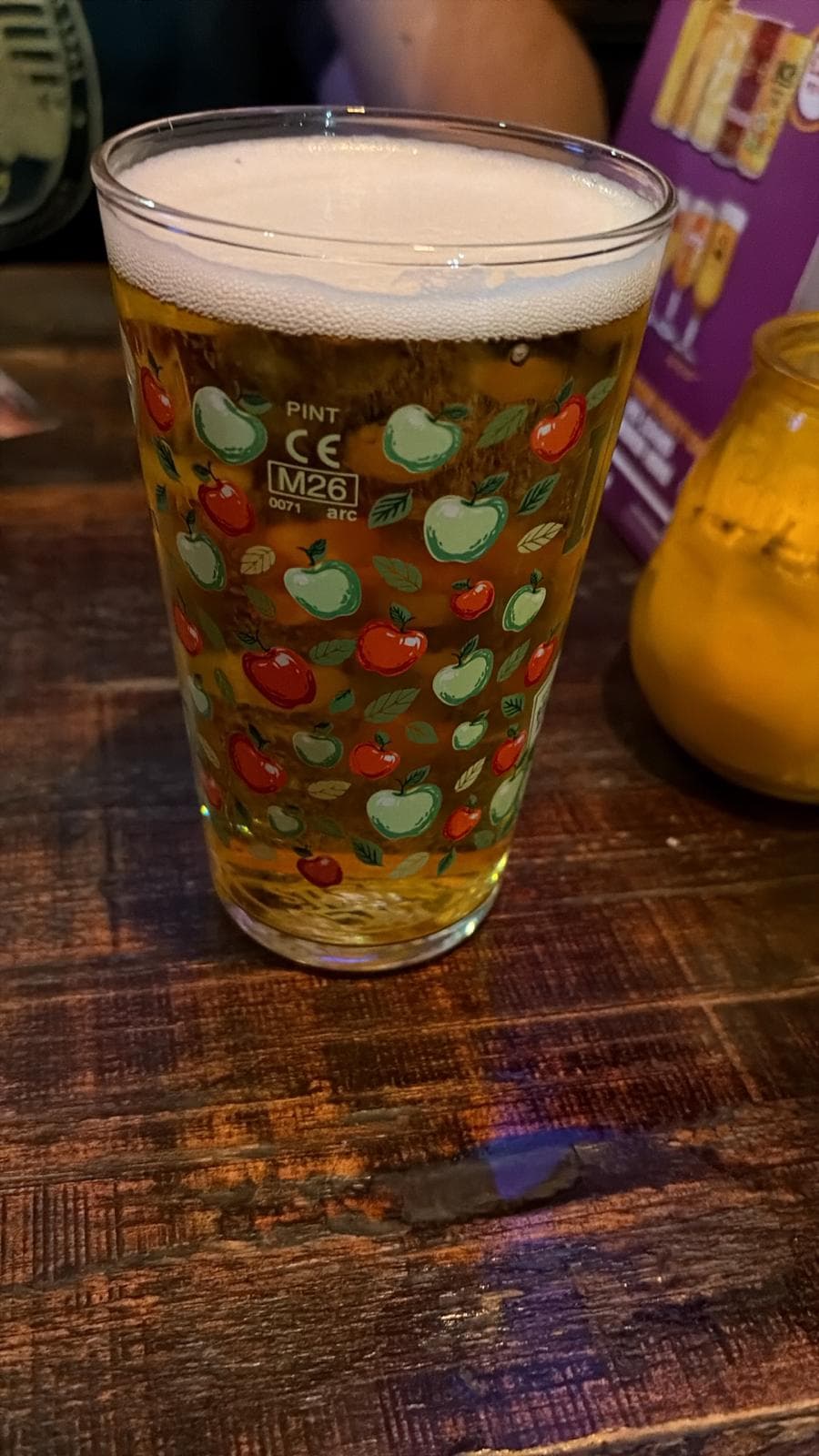 Beer #10559