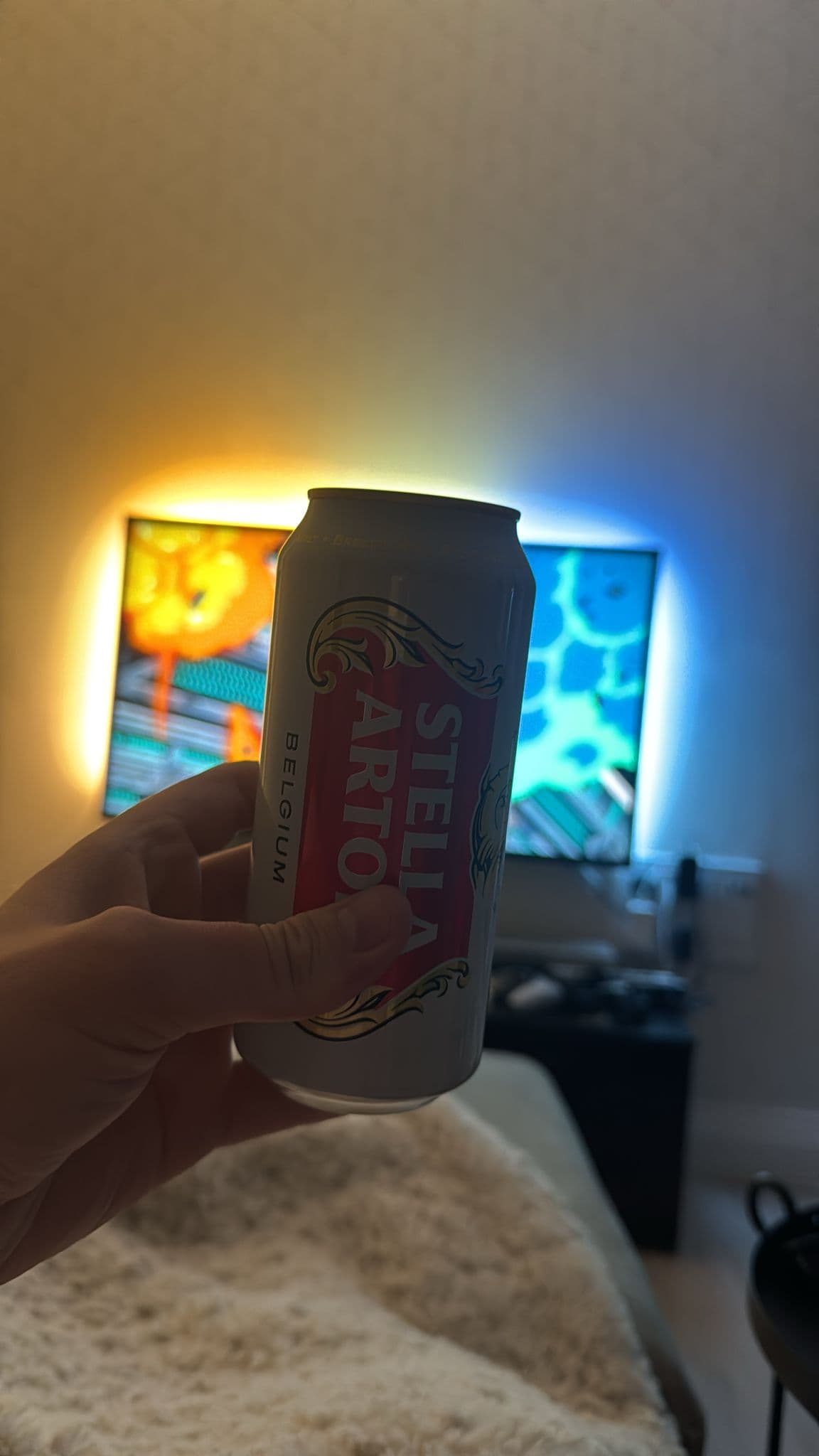 Beer #10560