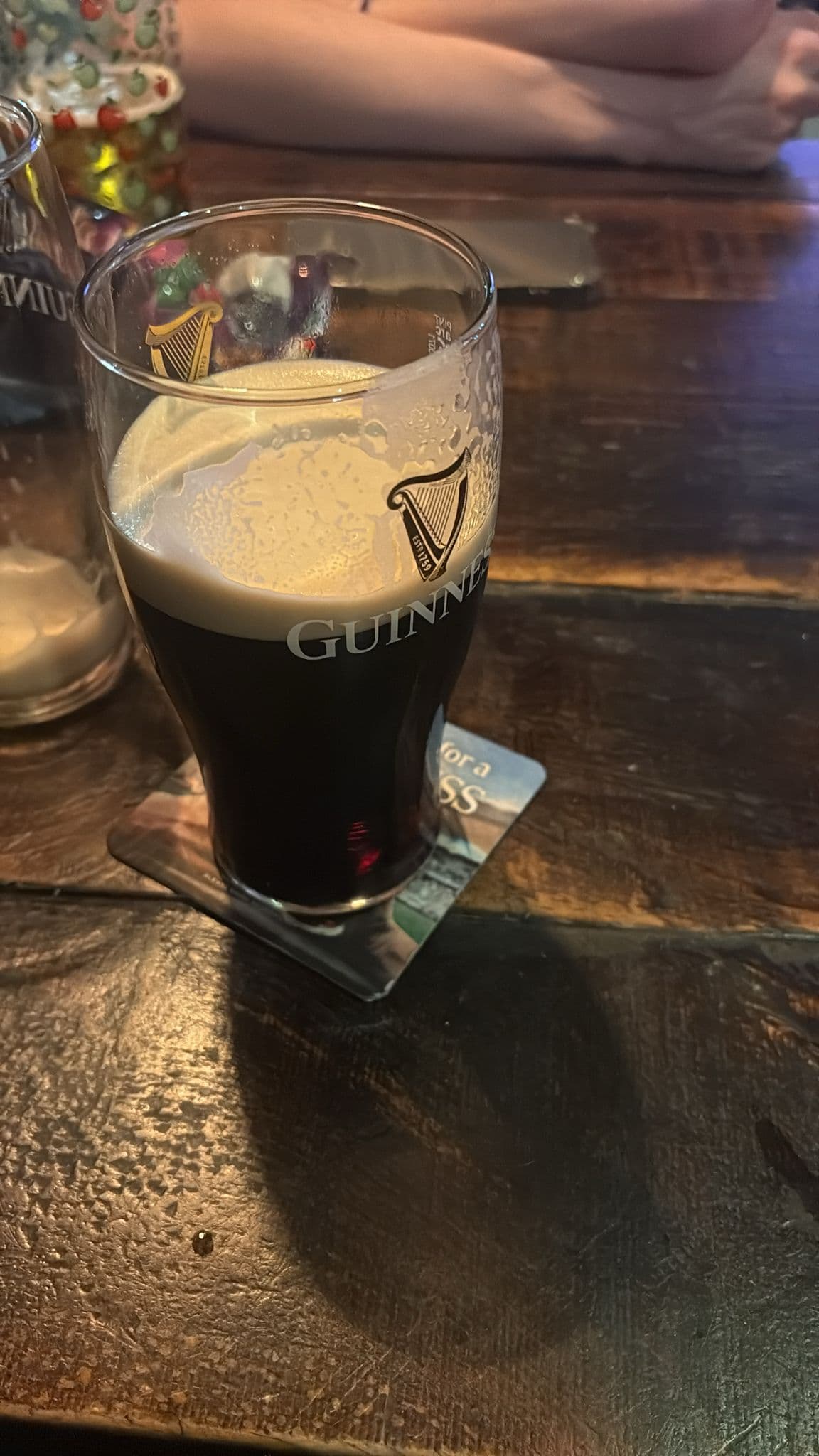 Beer #10564