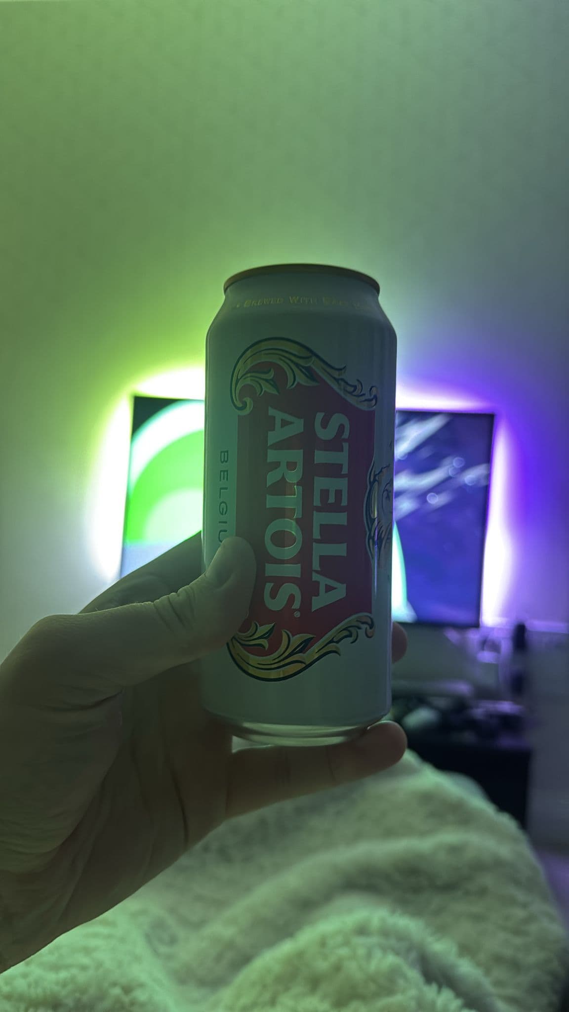 Beer #10563