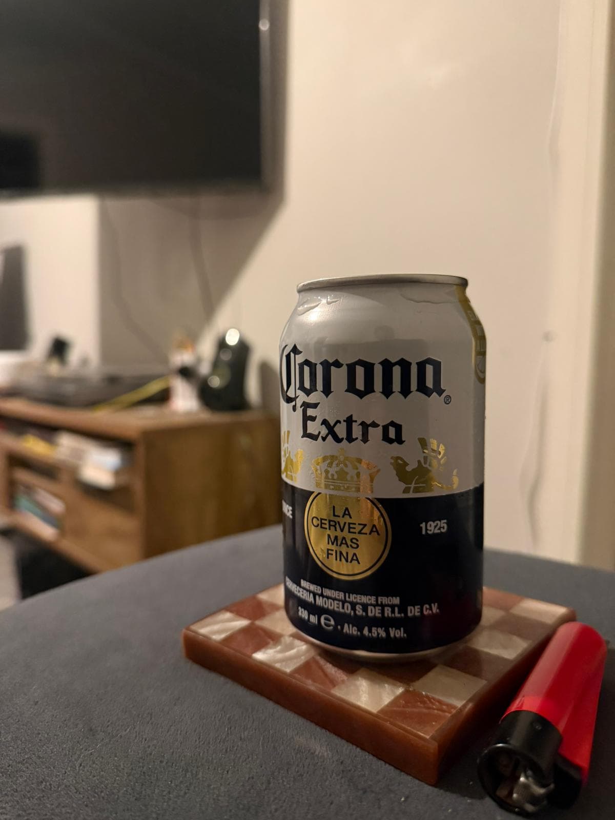 Beer #10565