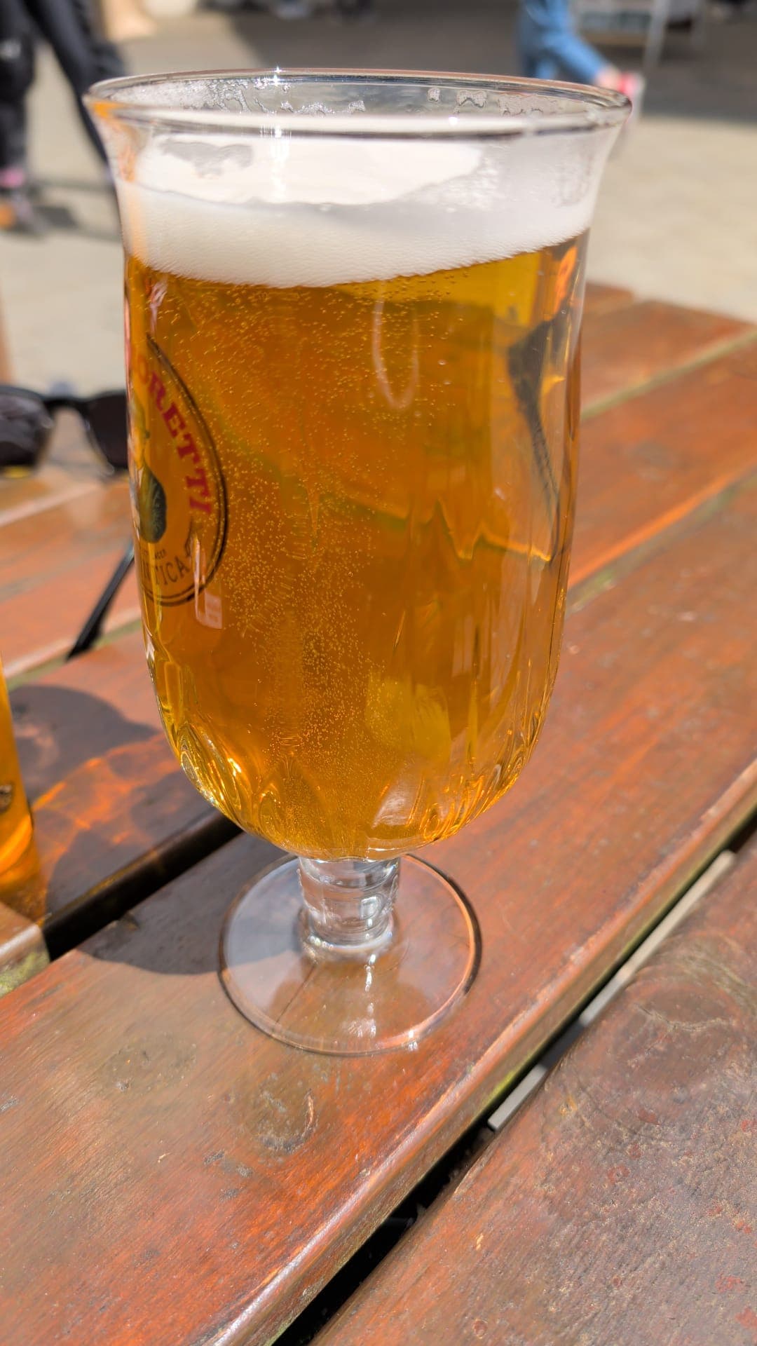 Beer #10566
