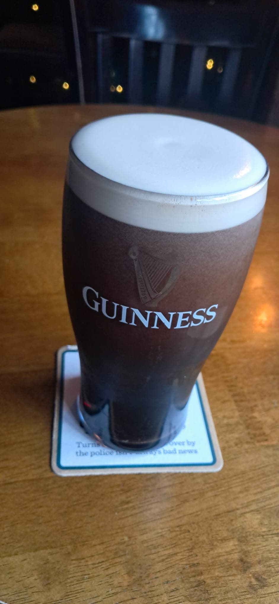 Beer #10567