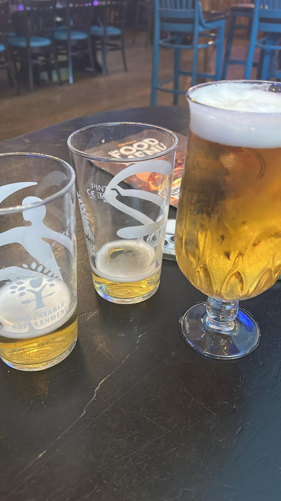 Beer #10570