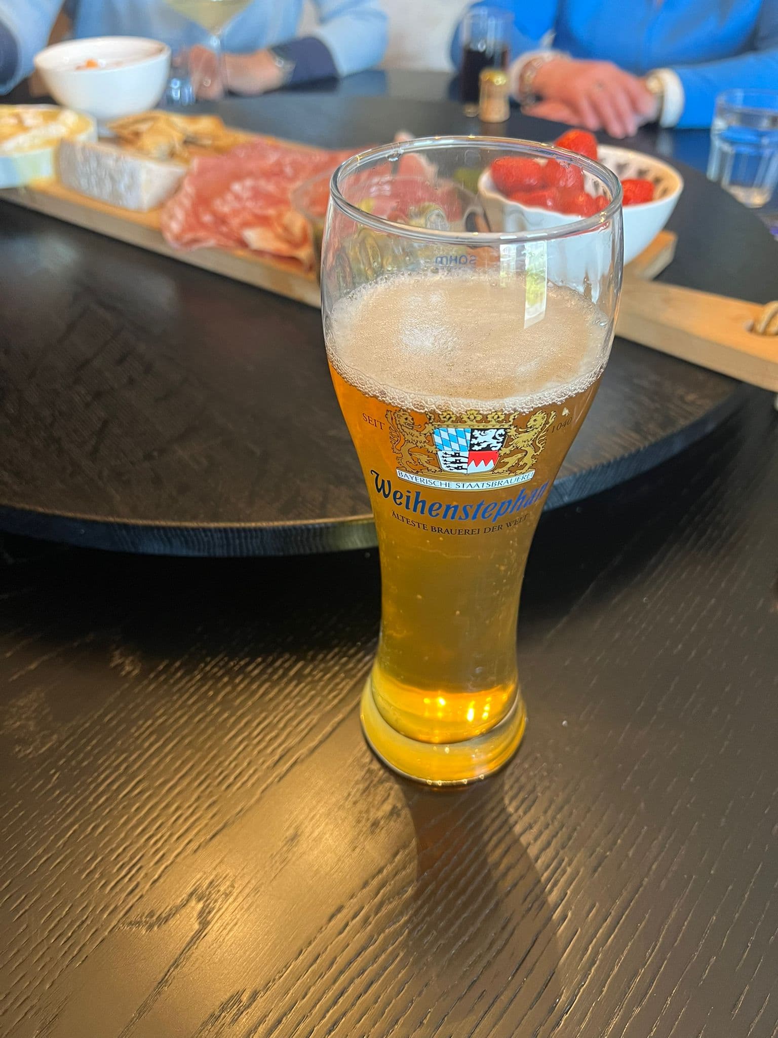 Beer #10571