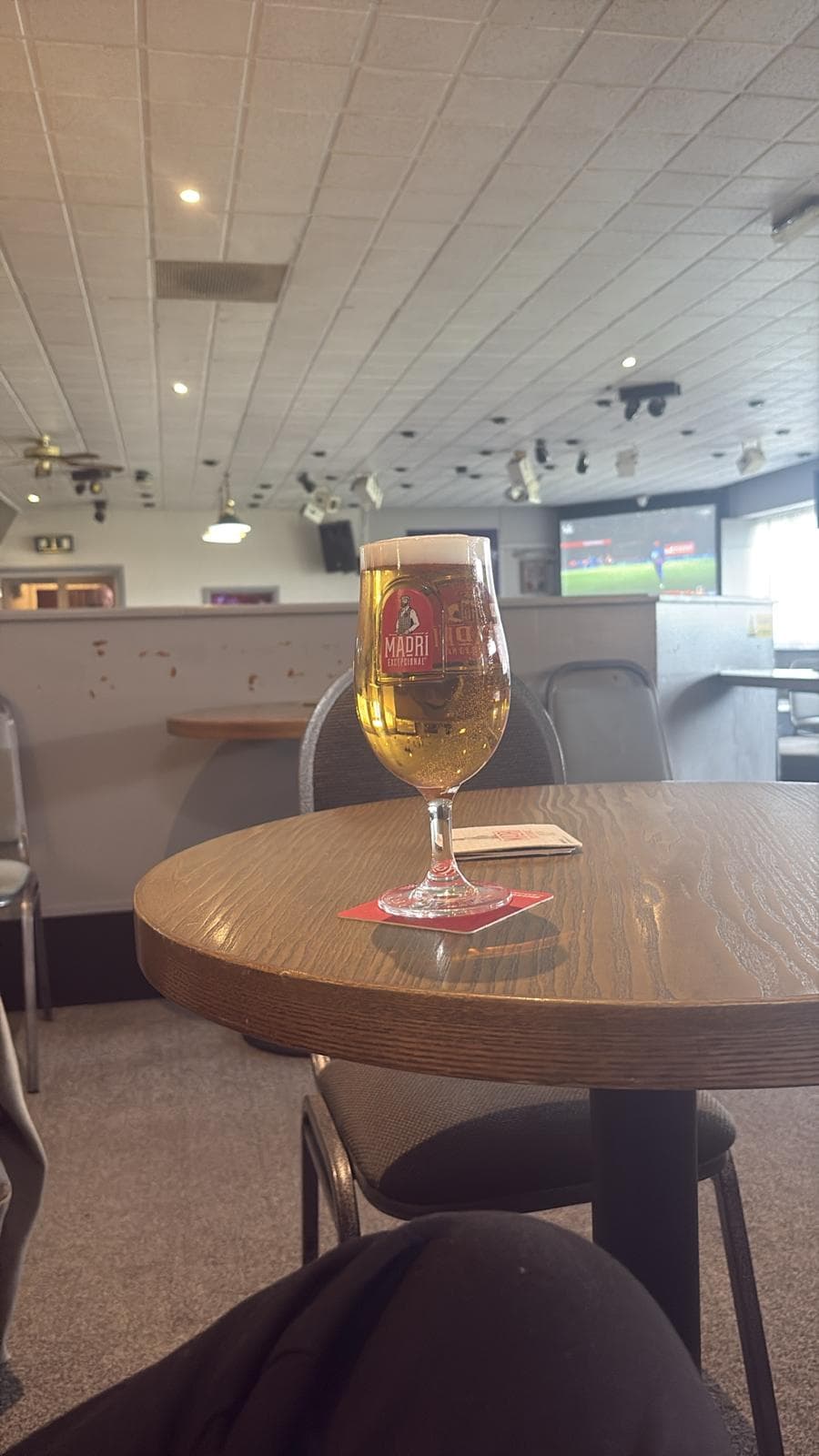 Beer #10572