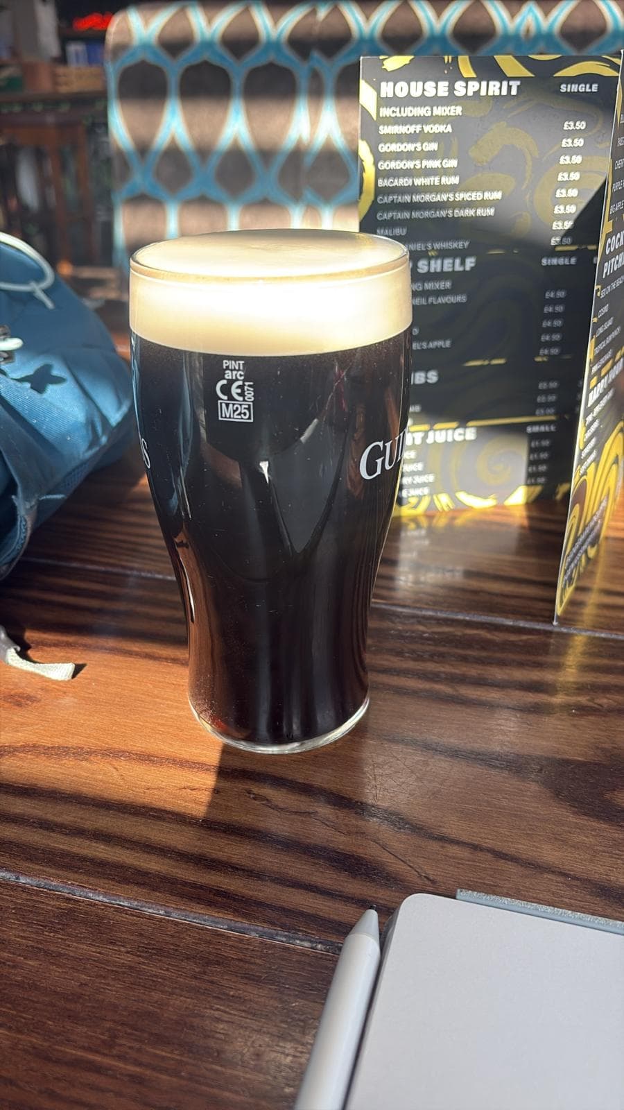Beer #10576