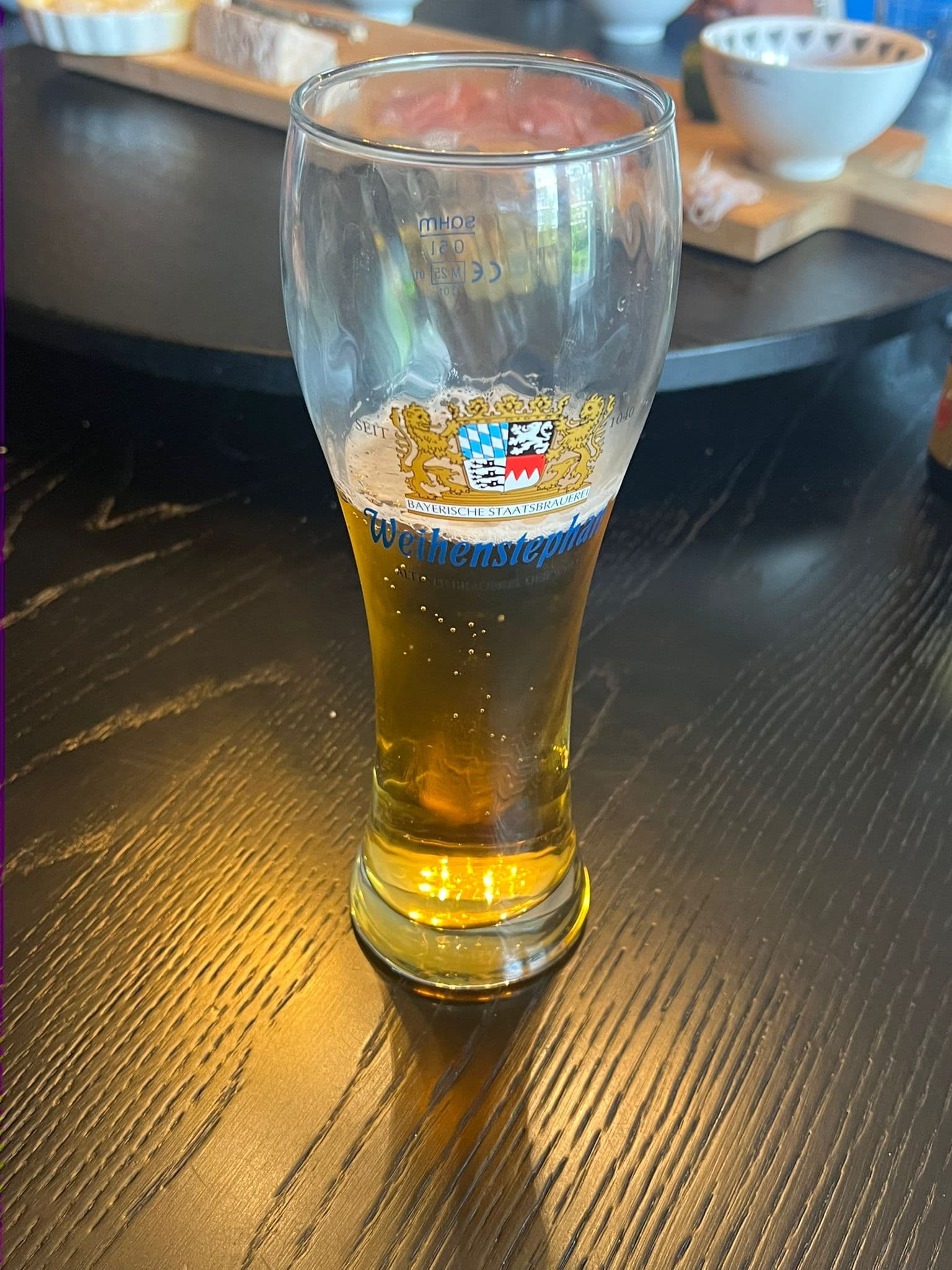 Beer #10574