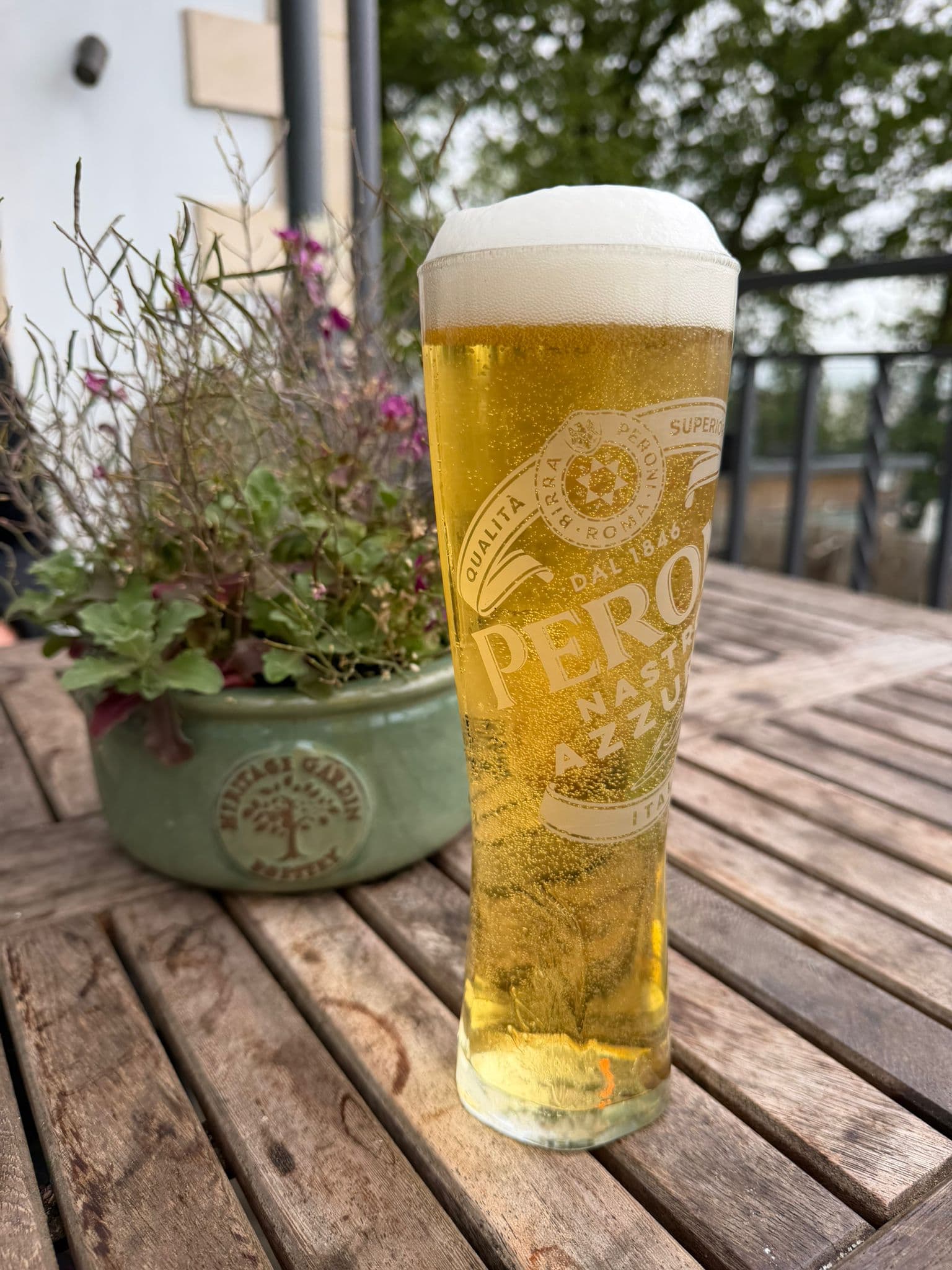 Beer #10575