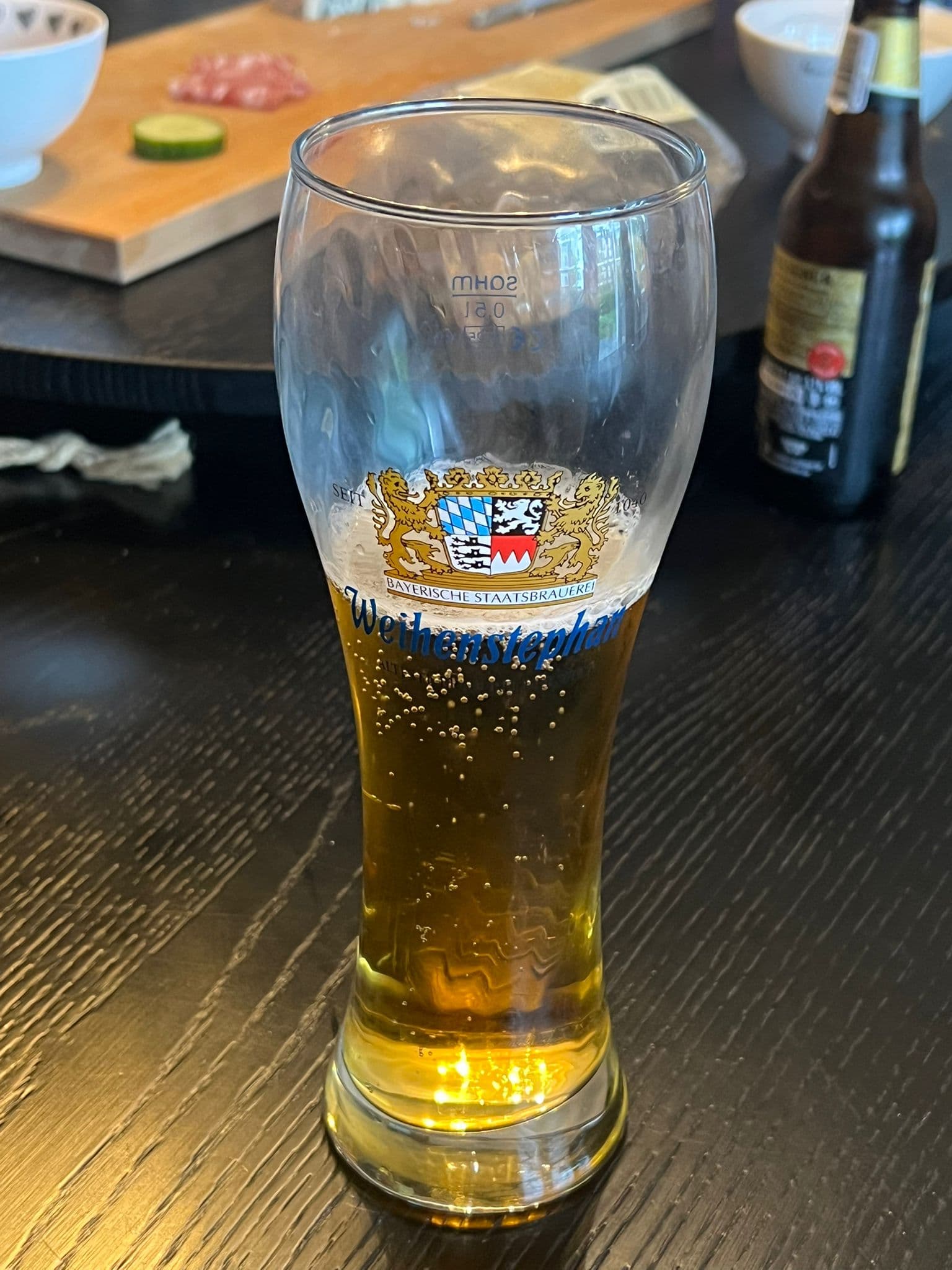 Beer #10576