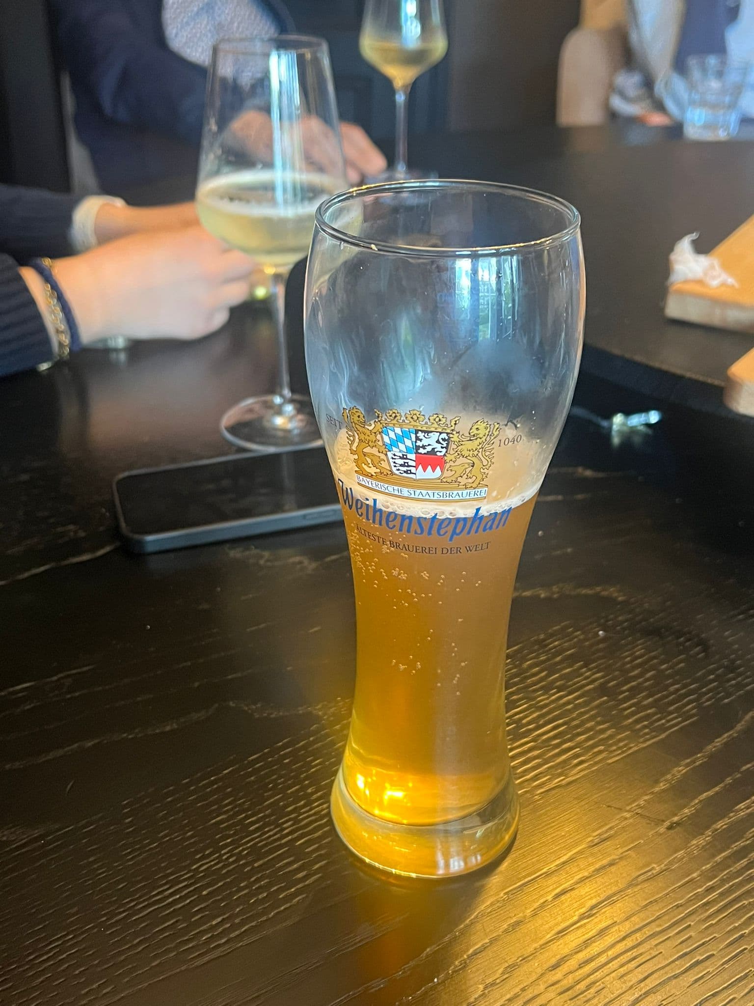 Beer #10579