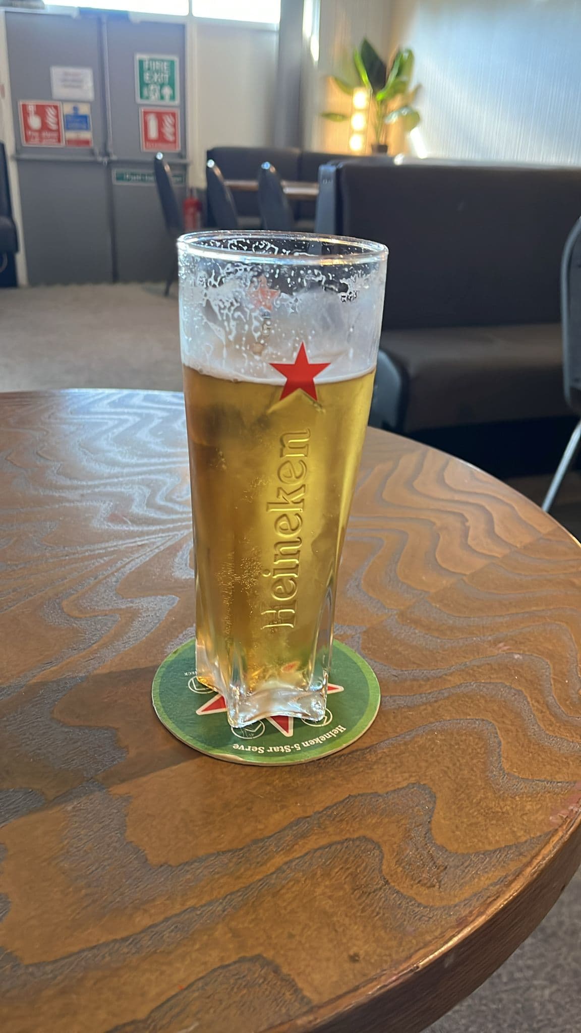 Beer #10582