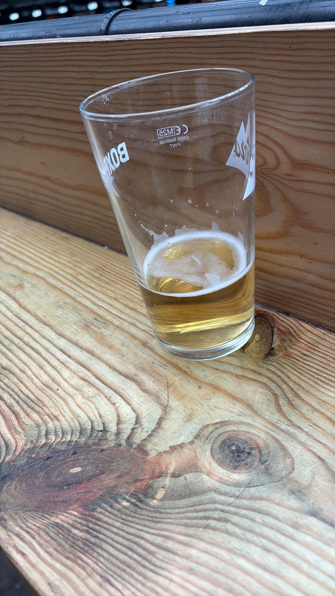 Beer #10586