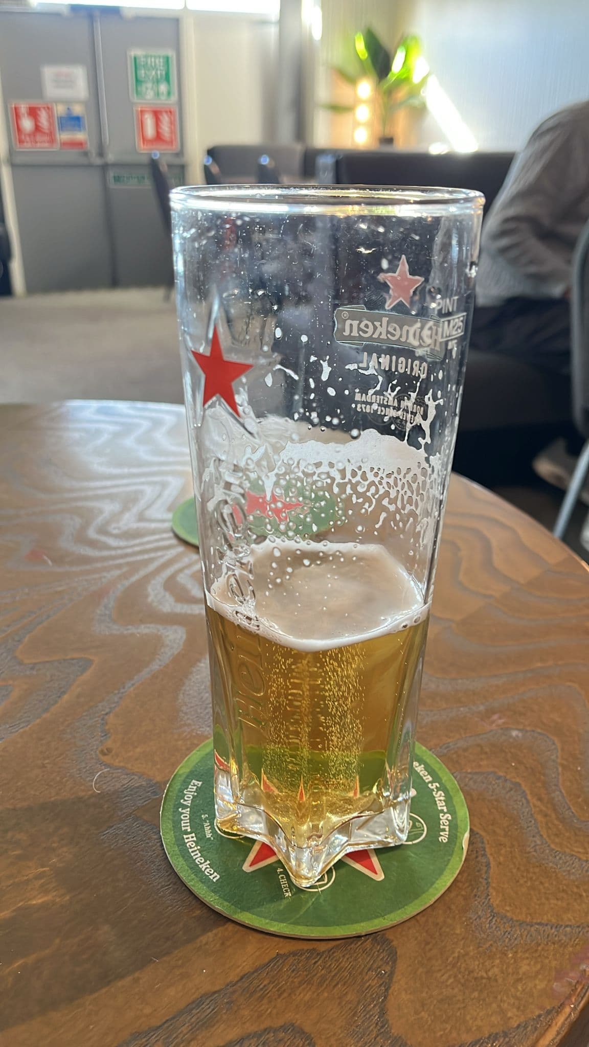 Beer #10589