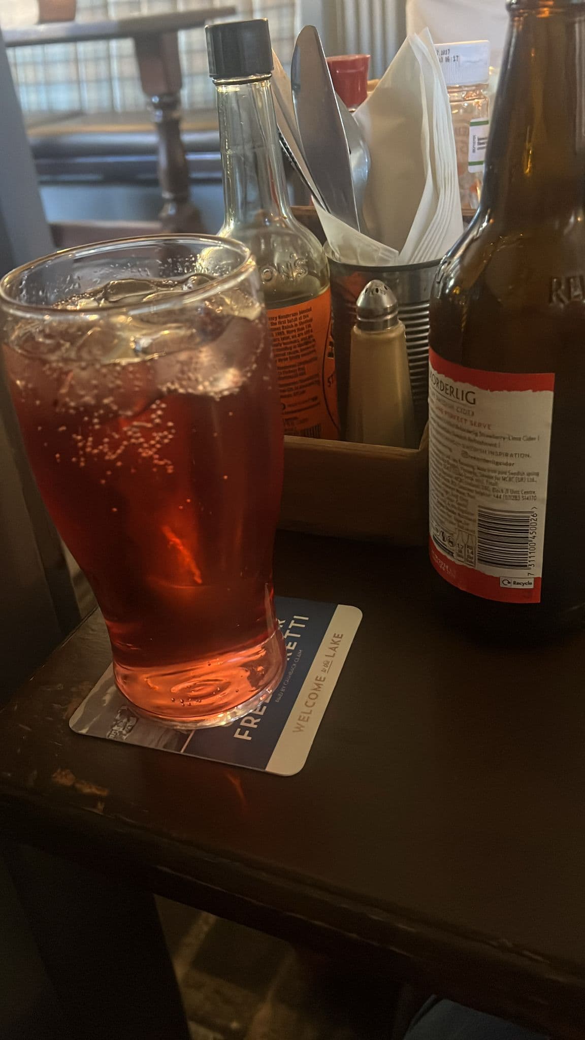 Beer #10594