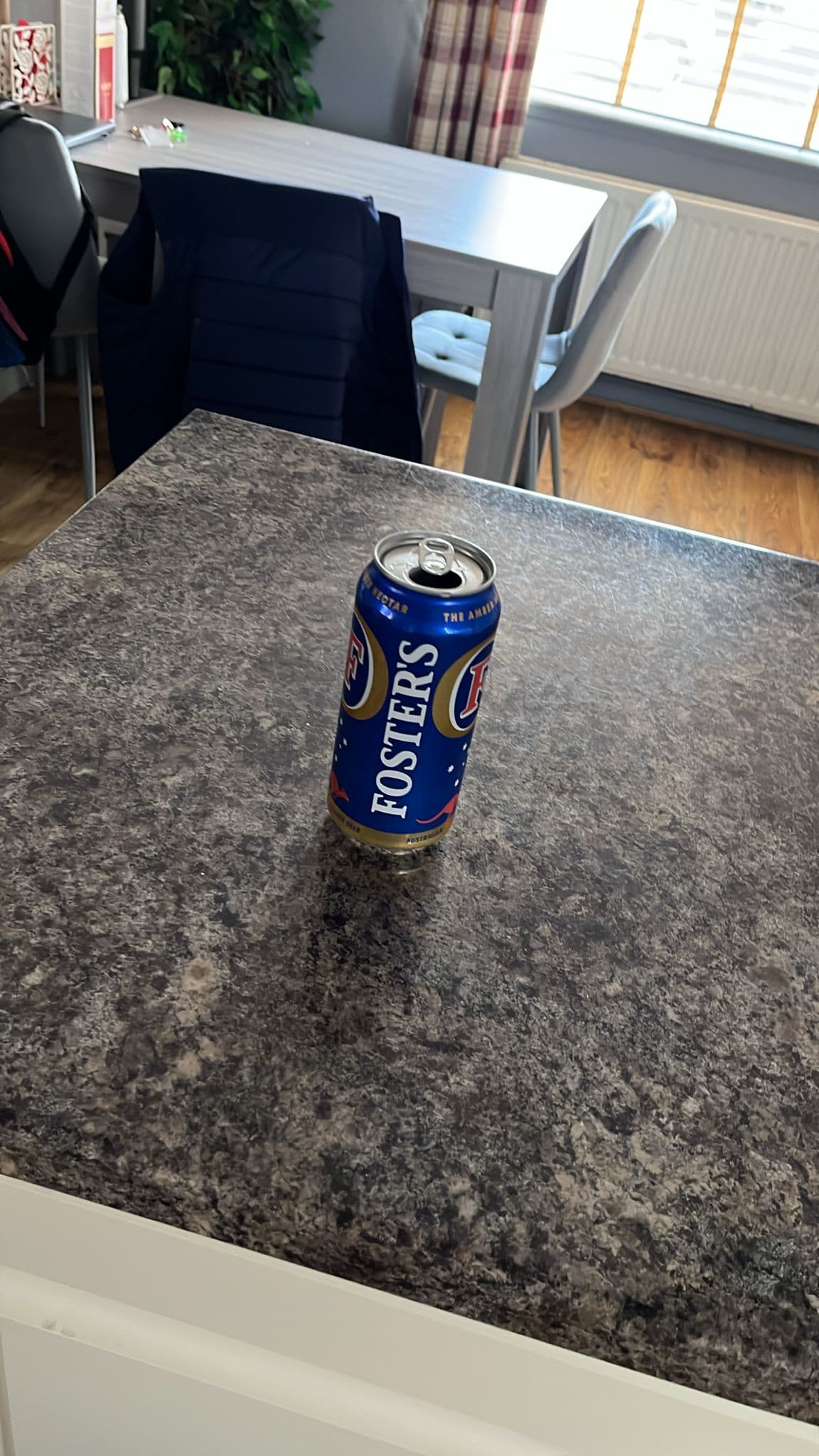 Beer #10596