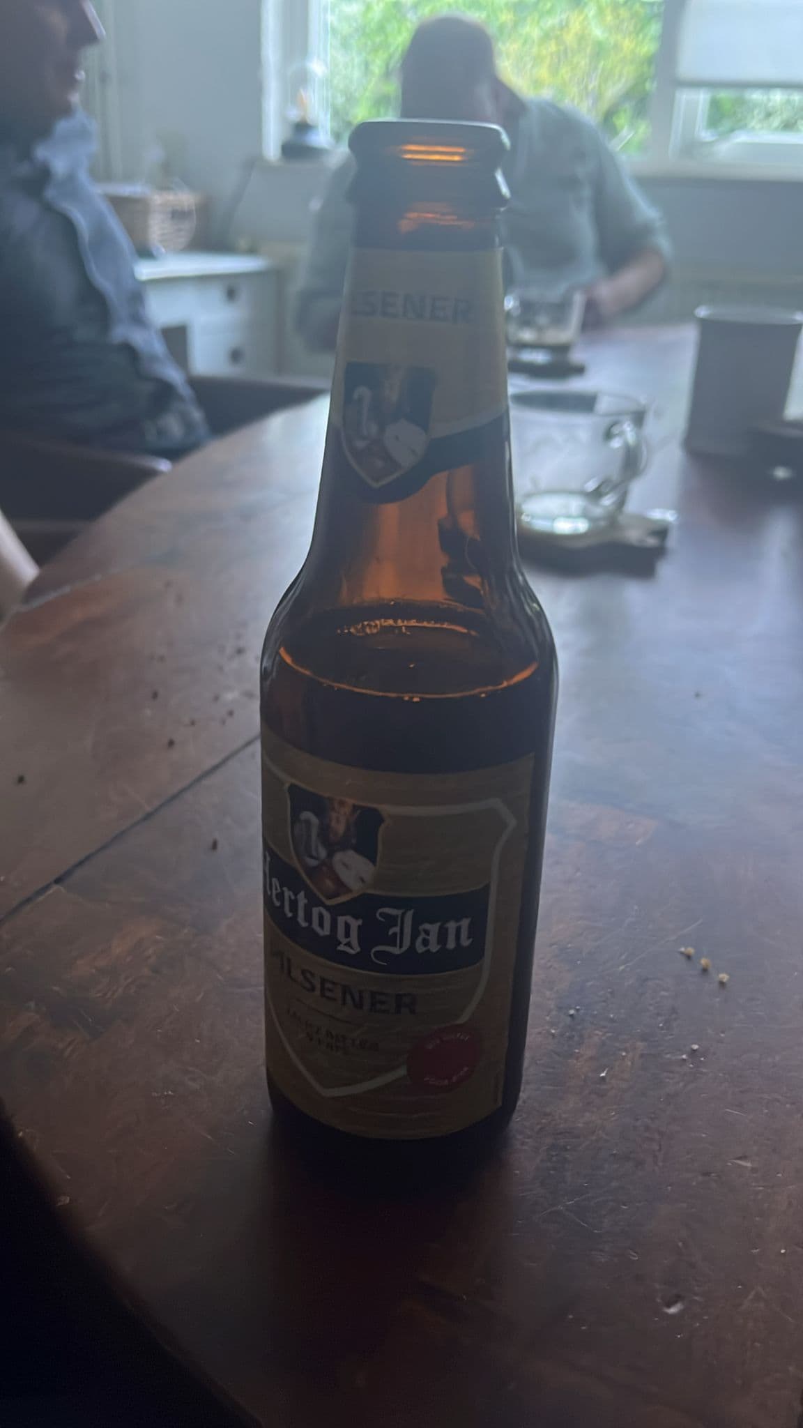 Beer #10597