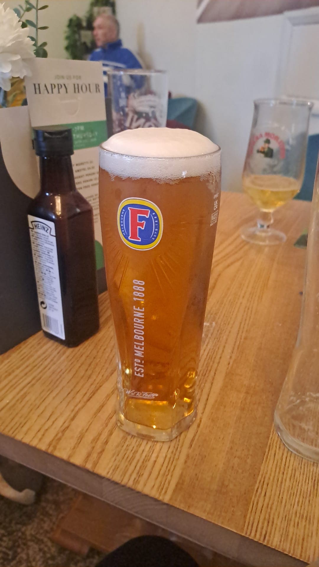 Beer #10598