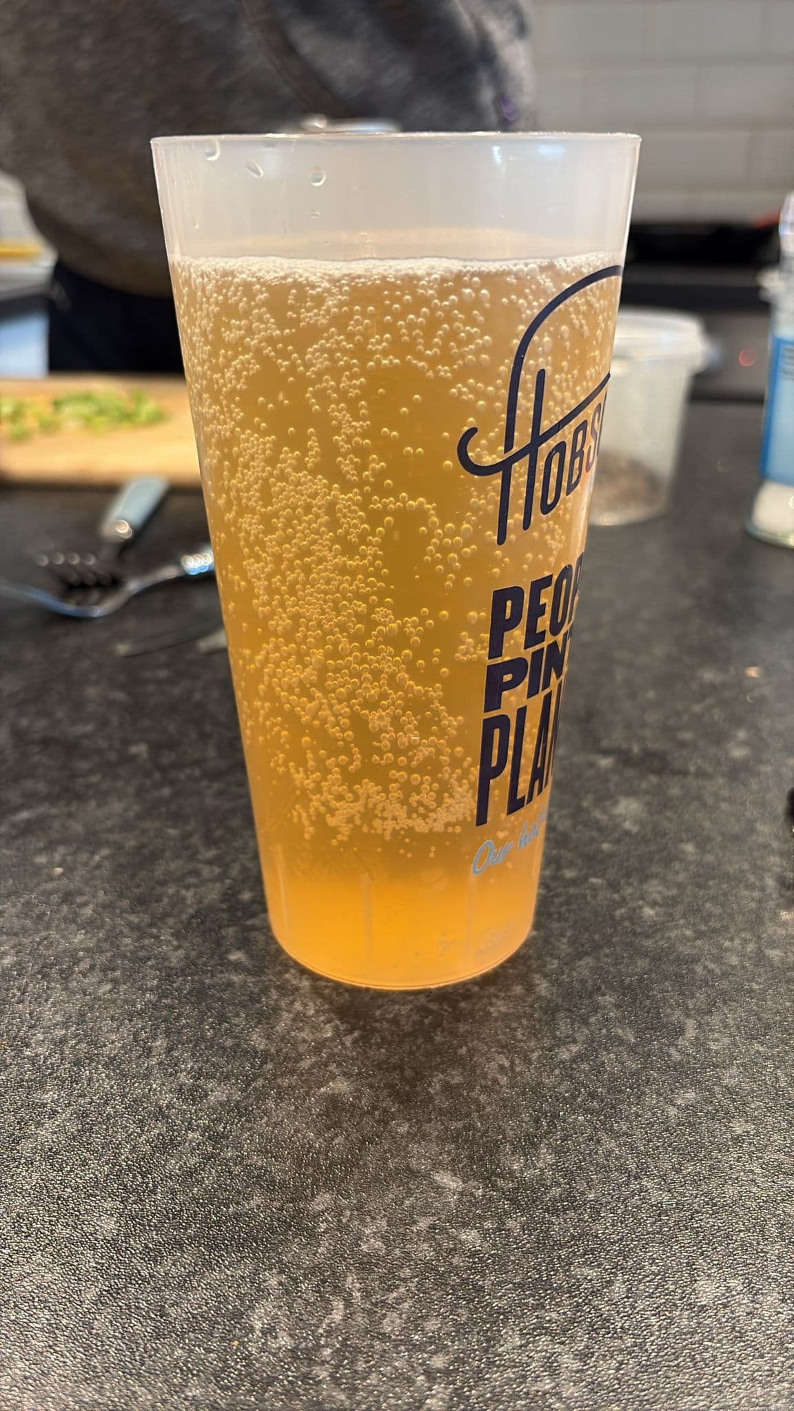Beer #10600