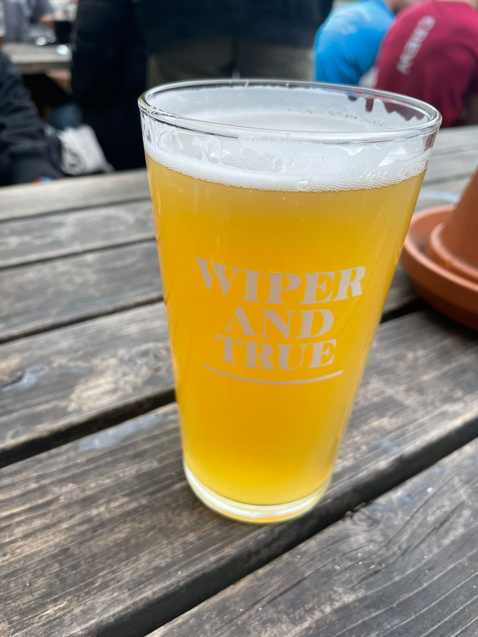 Beer #10602