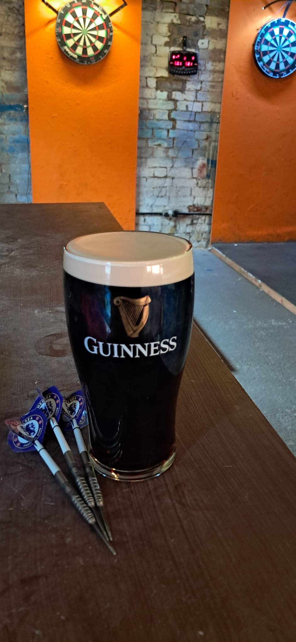 Beer #10603