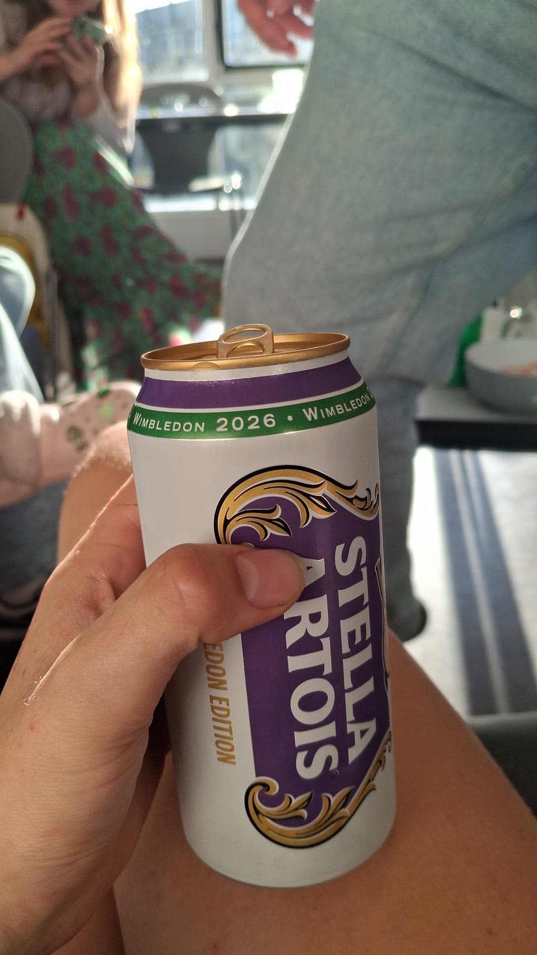 Beer #10619